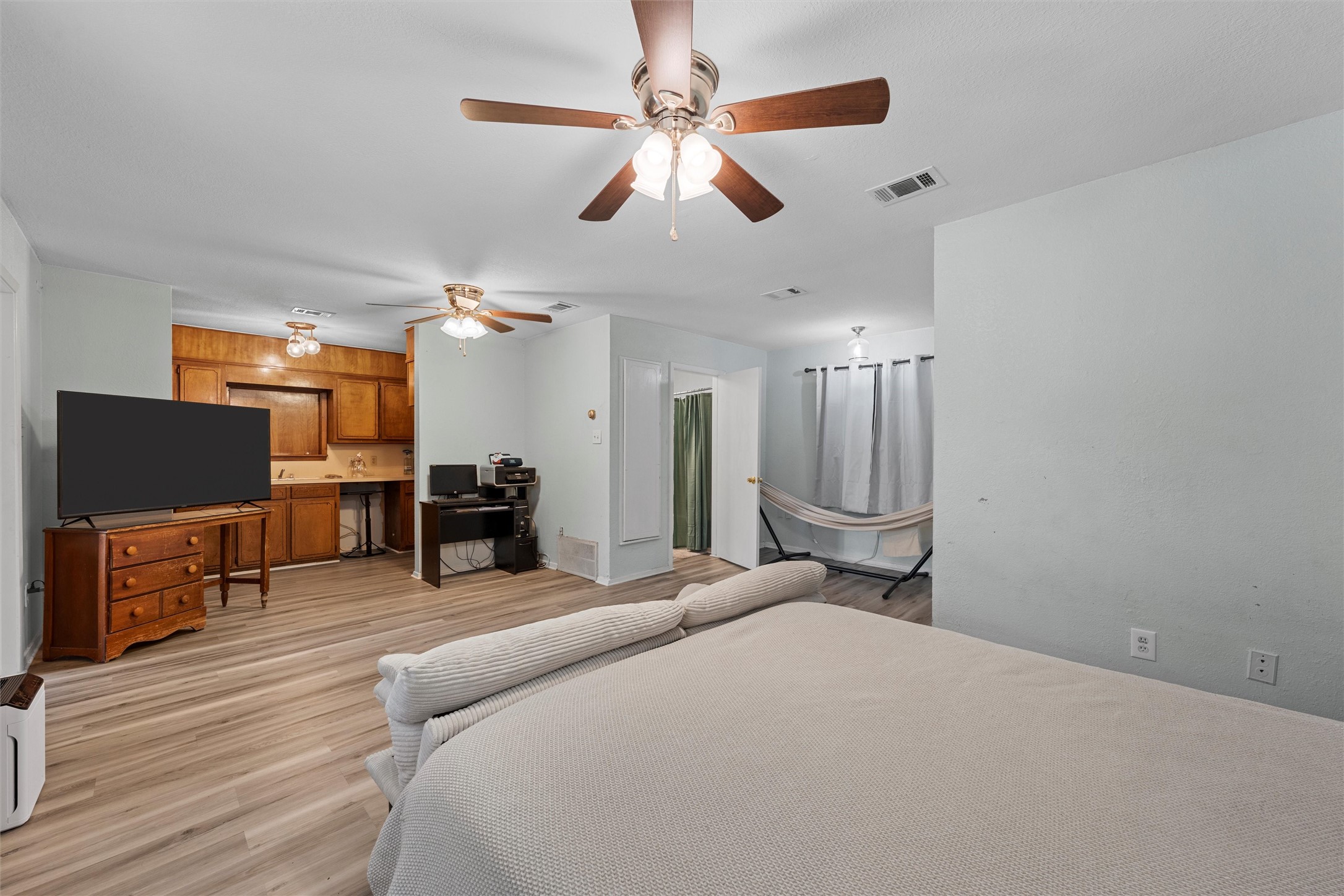 119 New Acres Drive Hewitt TX 76643