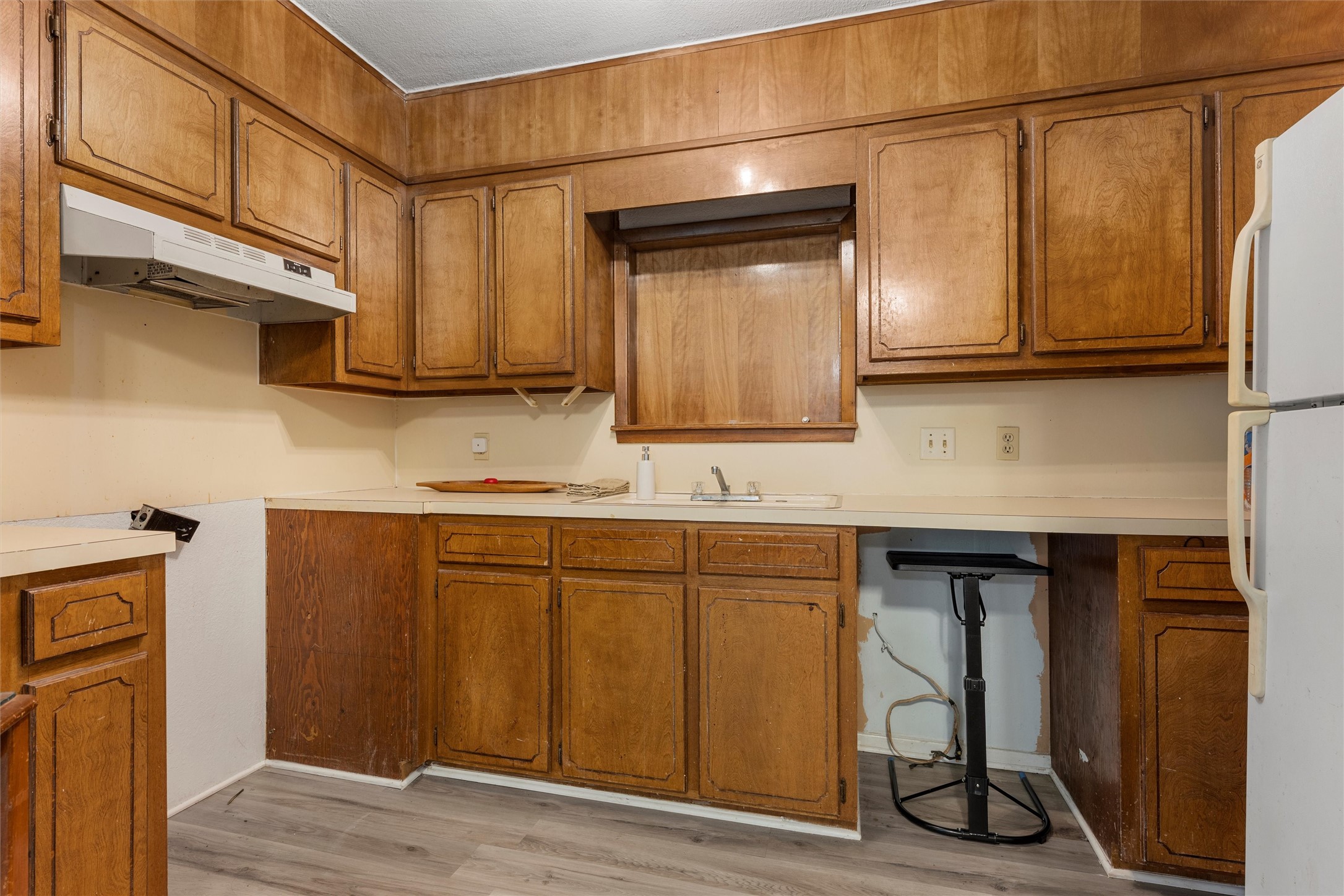 119 New Acres Drive Hewitt TX 76643