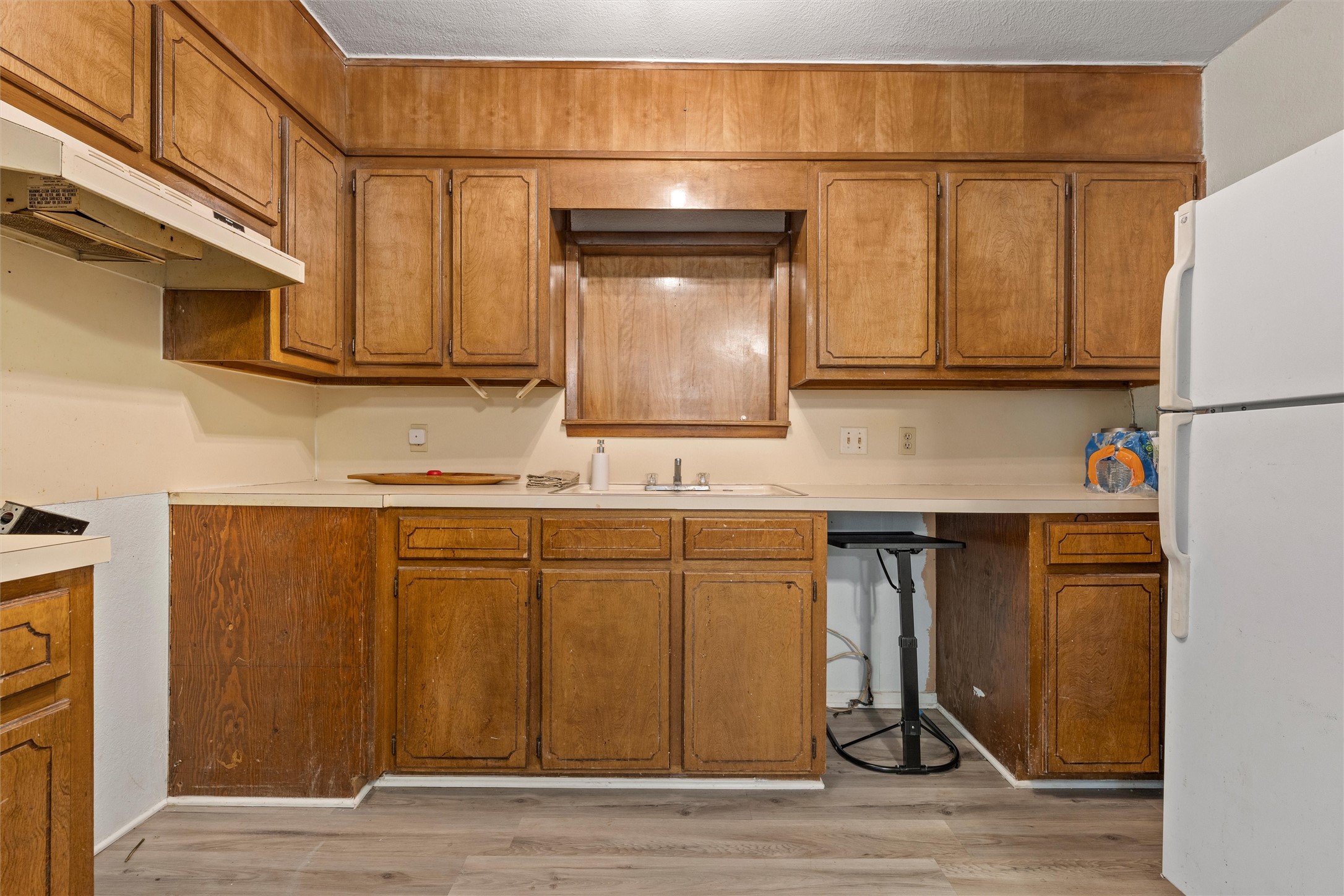 119 New Acres Drive Hewitt TX 76643