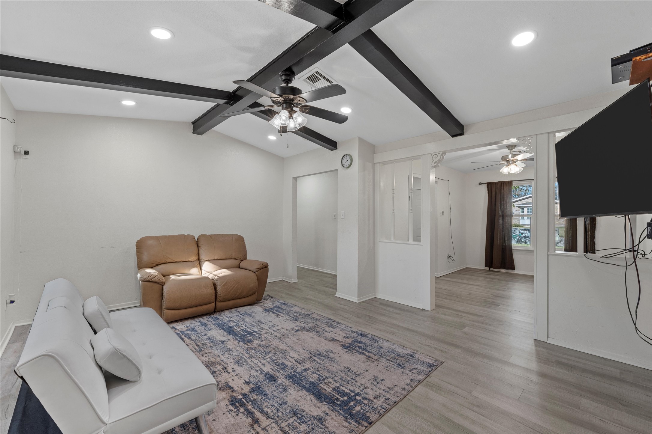 119 New Acres Drive Hewitt TX 76643