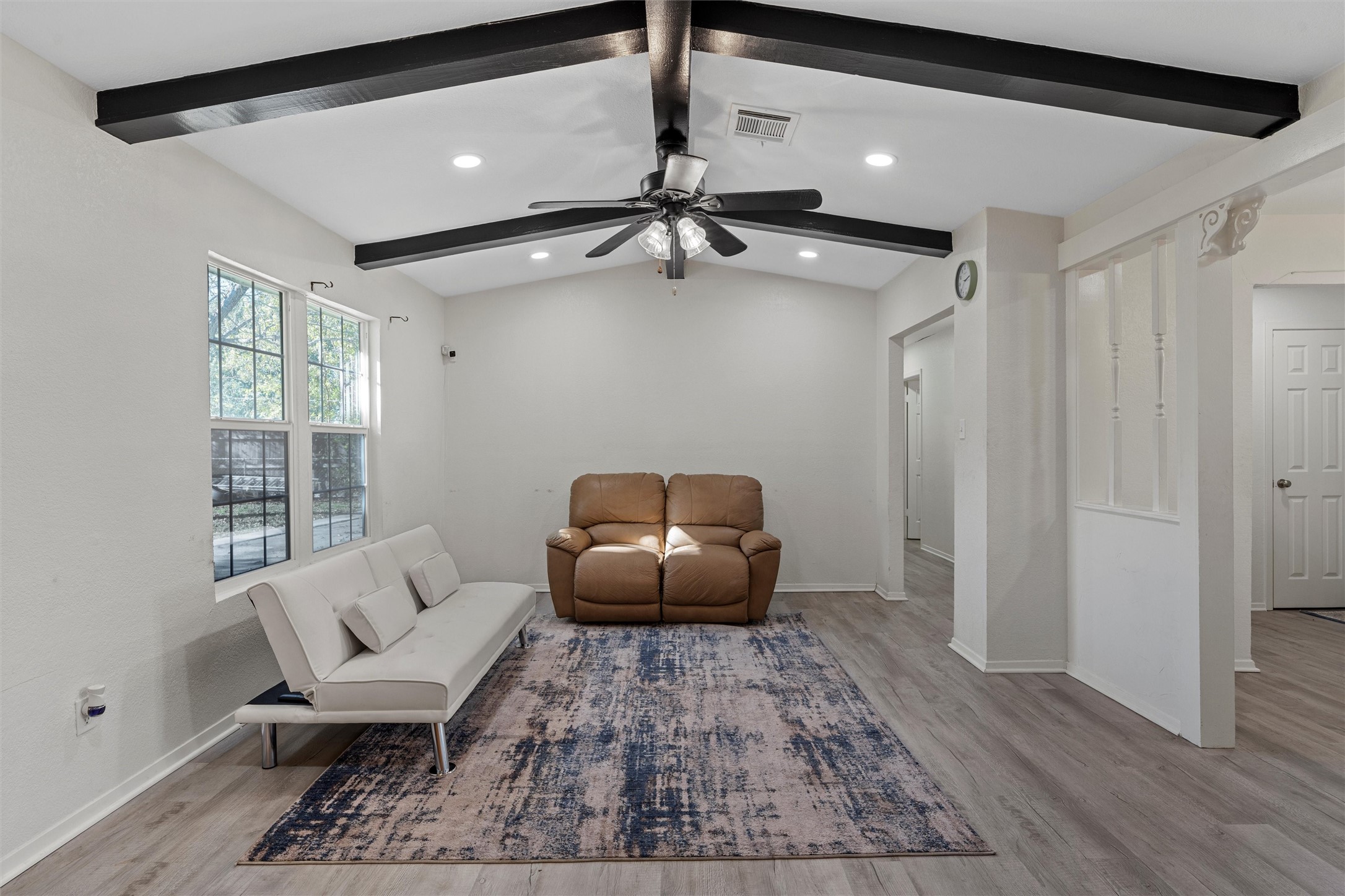 119 New Acres Drive Hewitt TX 76643