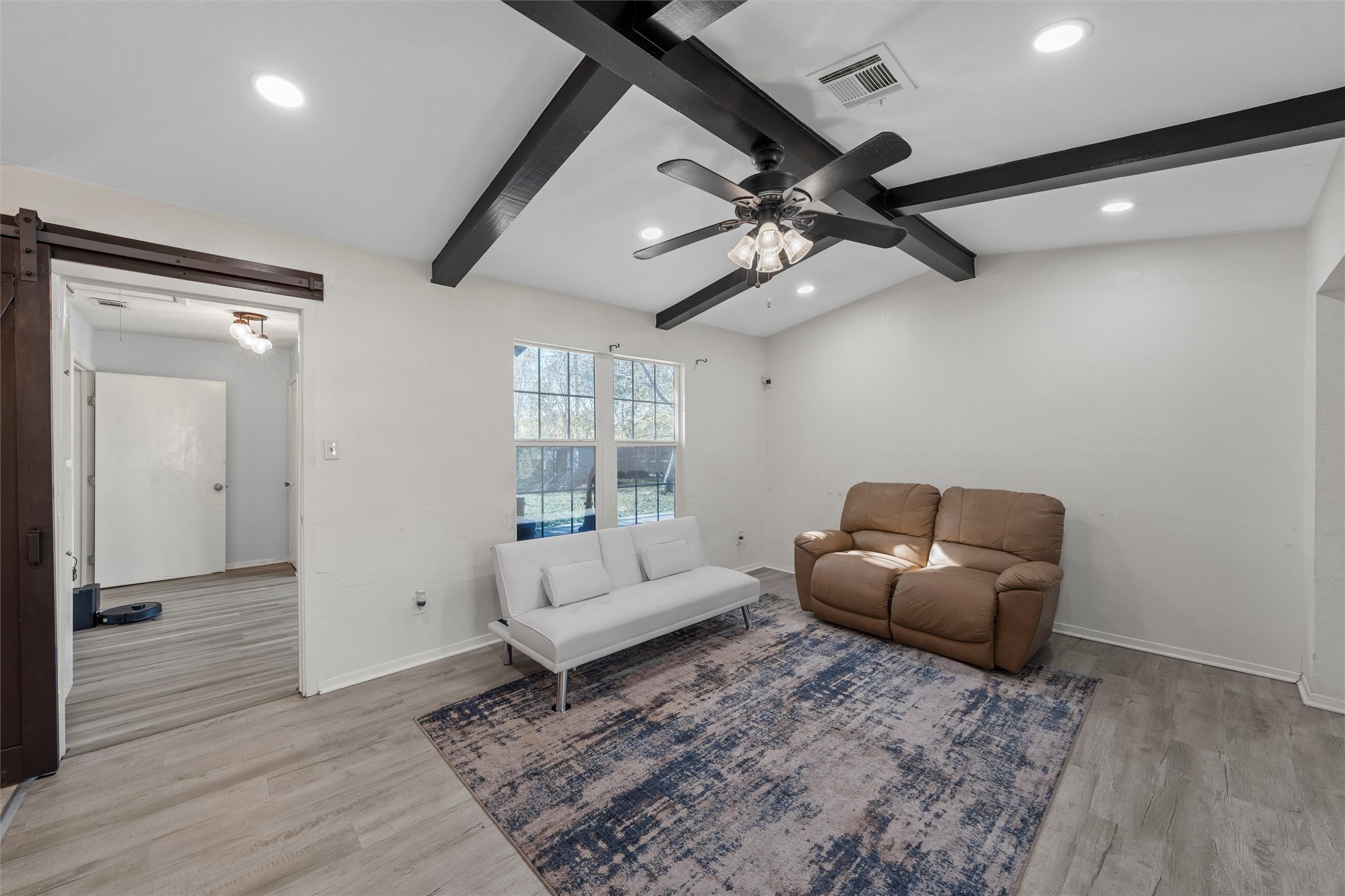 119 New Acres Drive Hewitt TX 76643