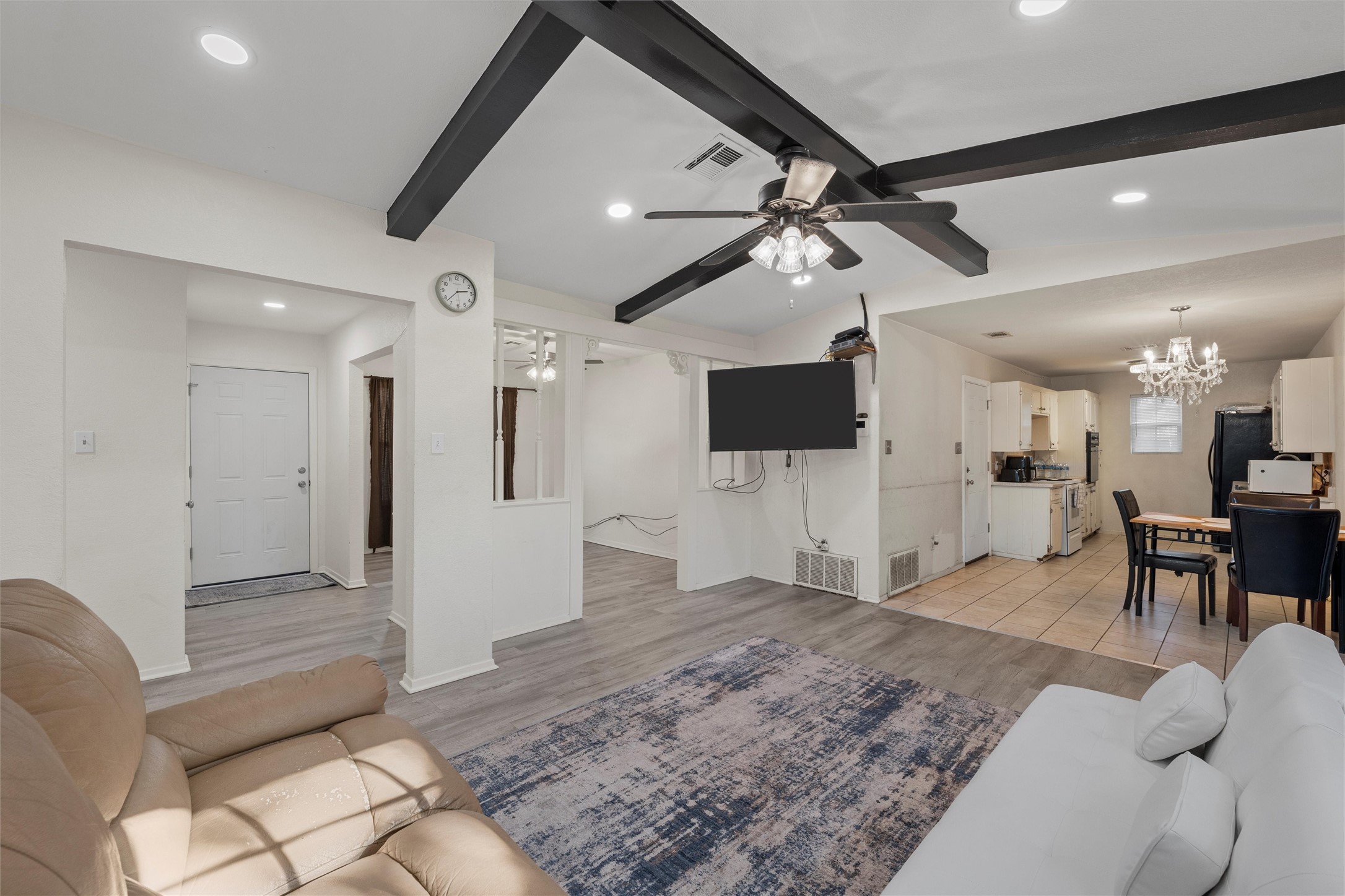 119 New Acres Drive Hewitt TX 76643
