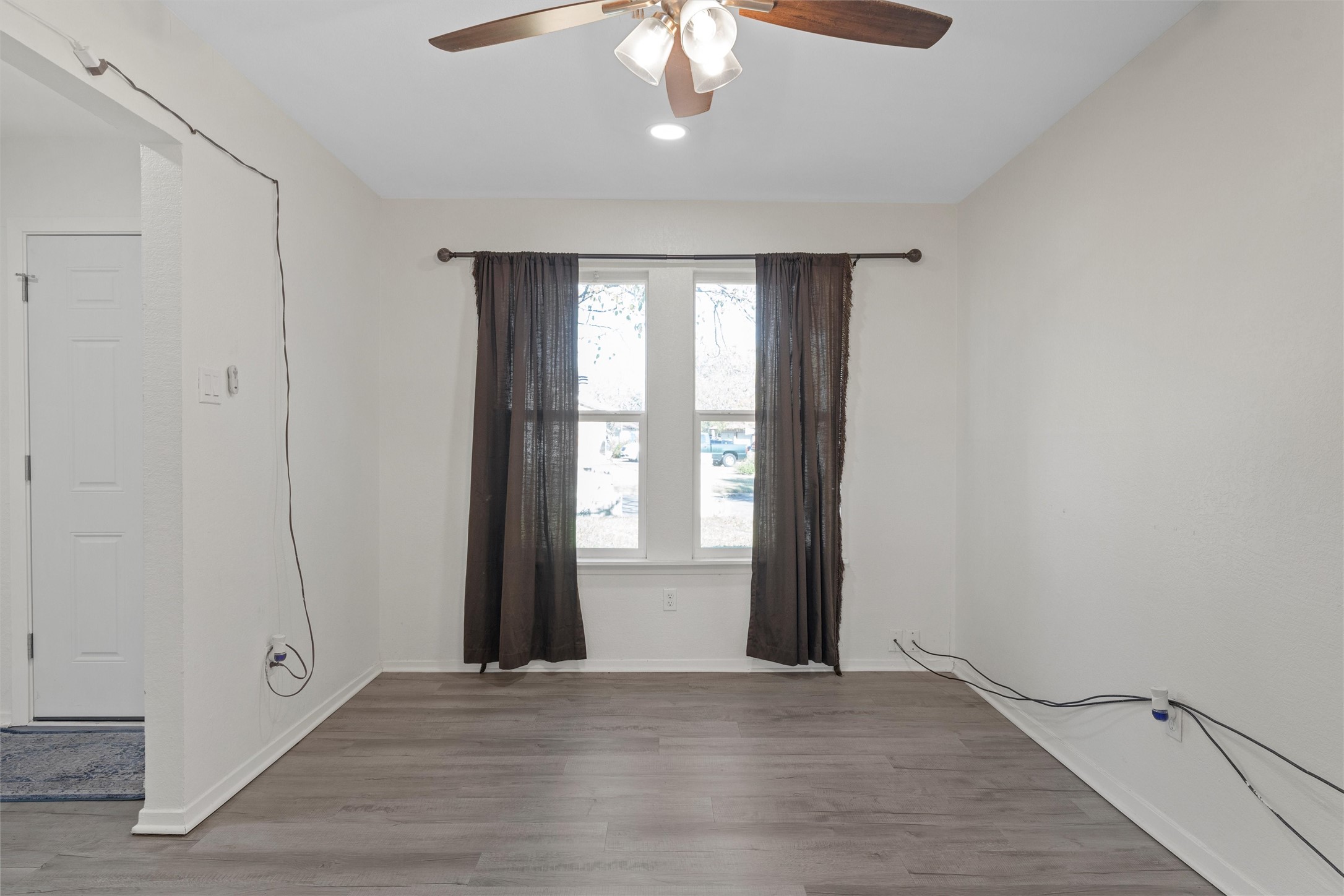 119 New Acres Drive Hewitt TX 76643
