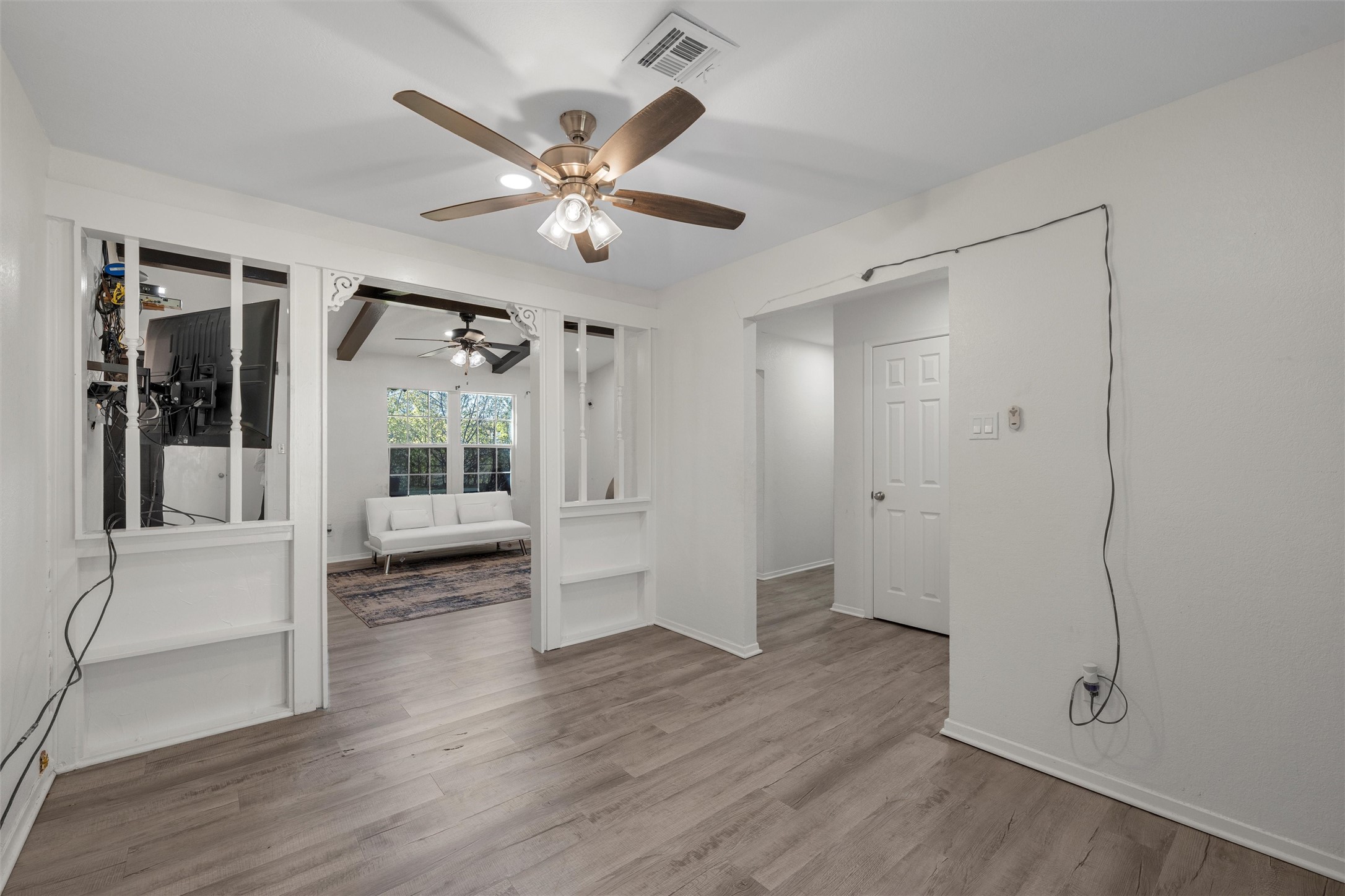 119 New Acres Drive Hewitt TX 76643
