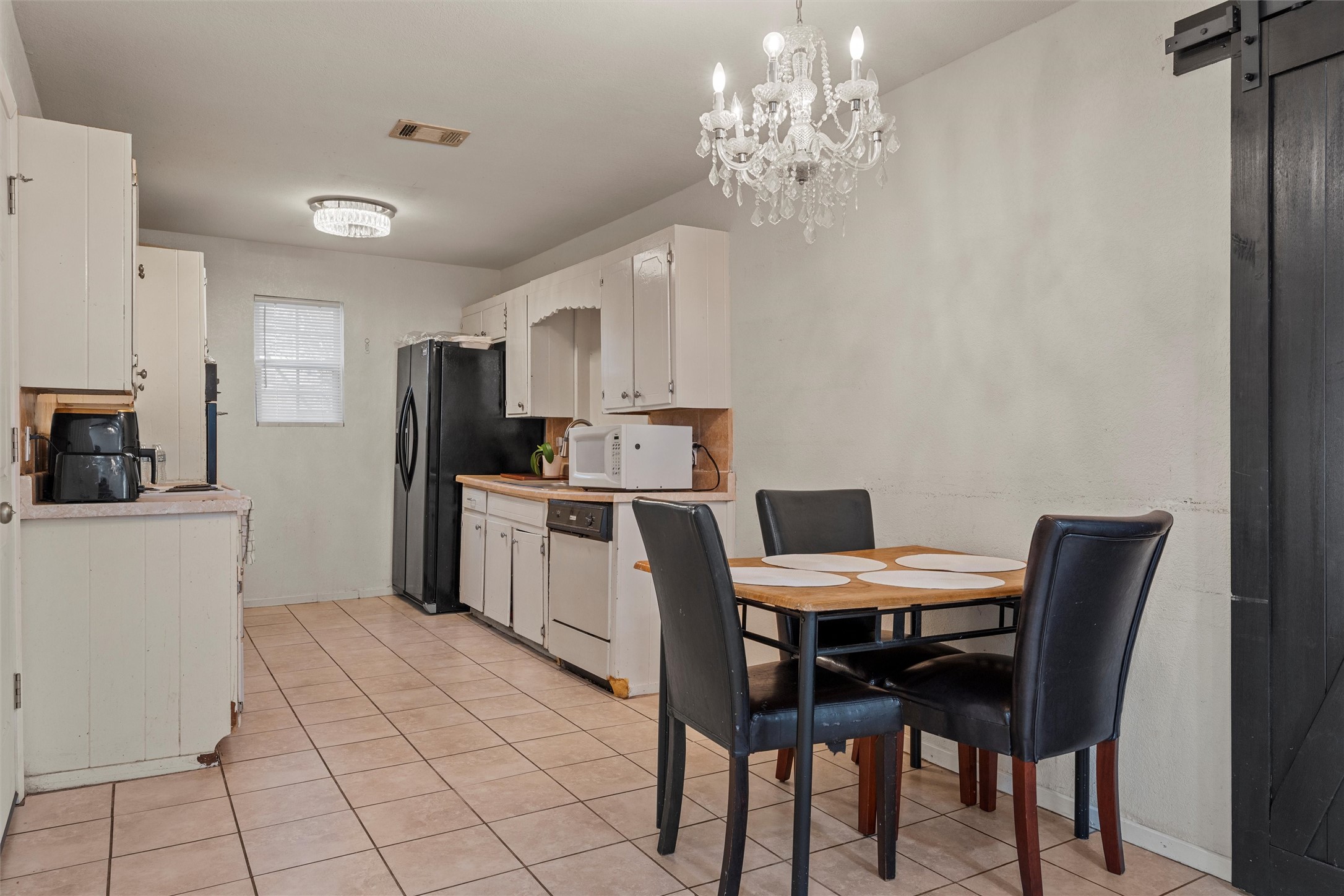 119 New Acres Drive Hewitt TX 76643