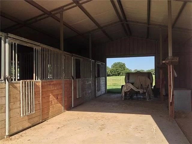 6363 Fm 2931 Aubrey TX 76227