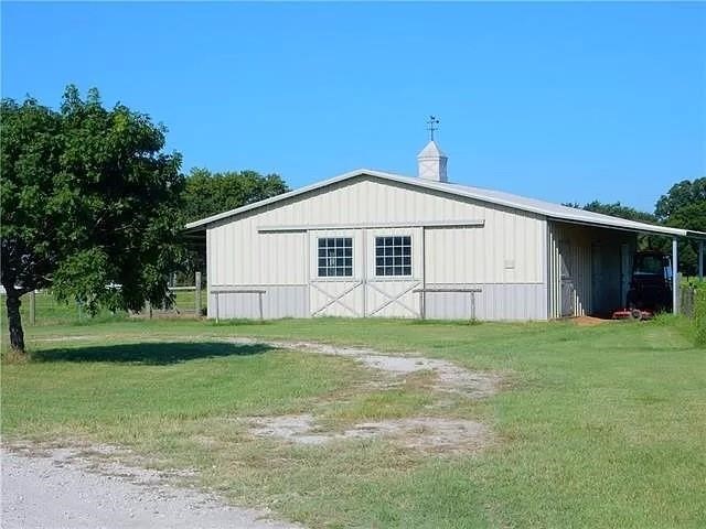 6363 Fm 2931 Aubrey TX 76227