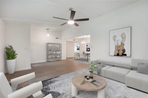 3104 Oak Grove Drive Plano TX 75074