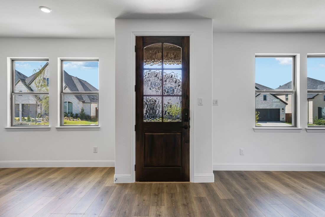 3112 Winecup Road Celina TX 75009