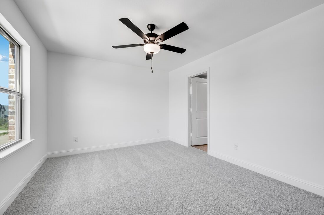 3112 Winecup Road Celina TX 75009