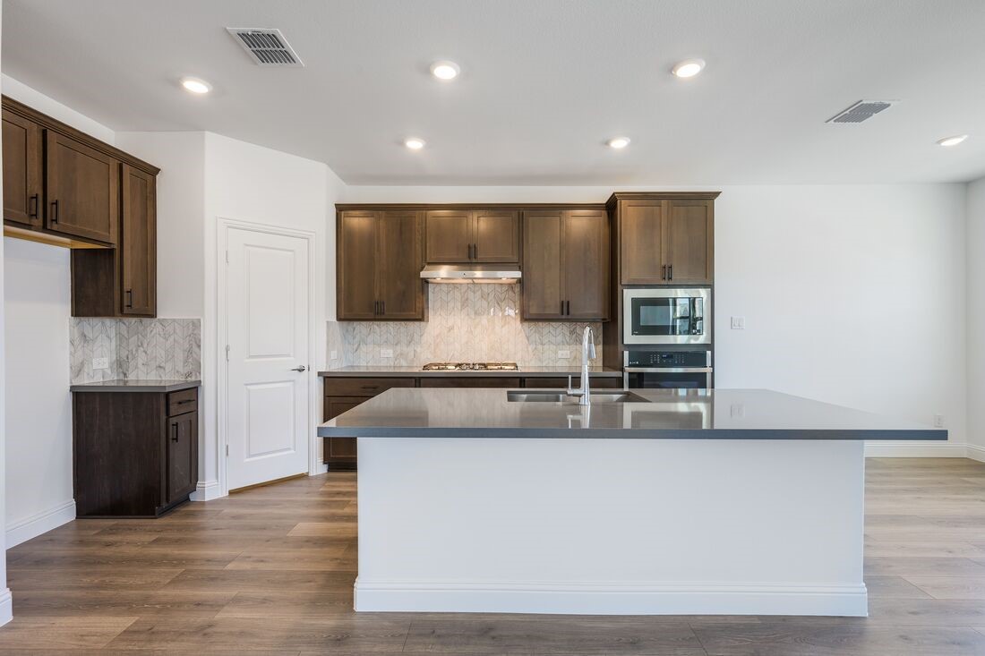 3112 Winecup Road Celina TX 75009