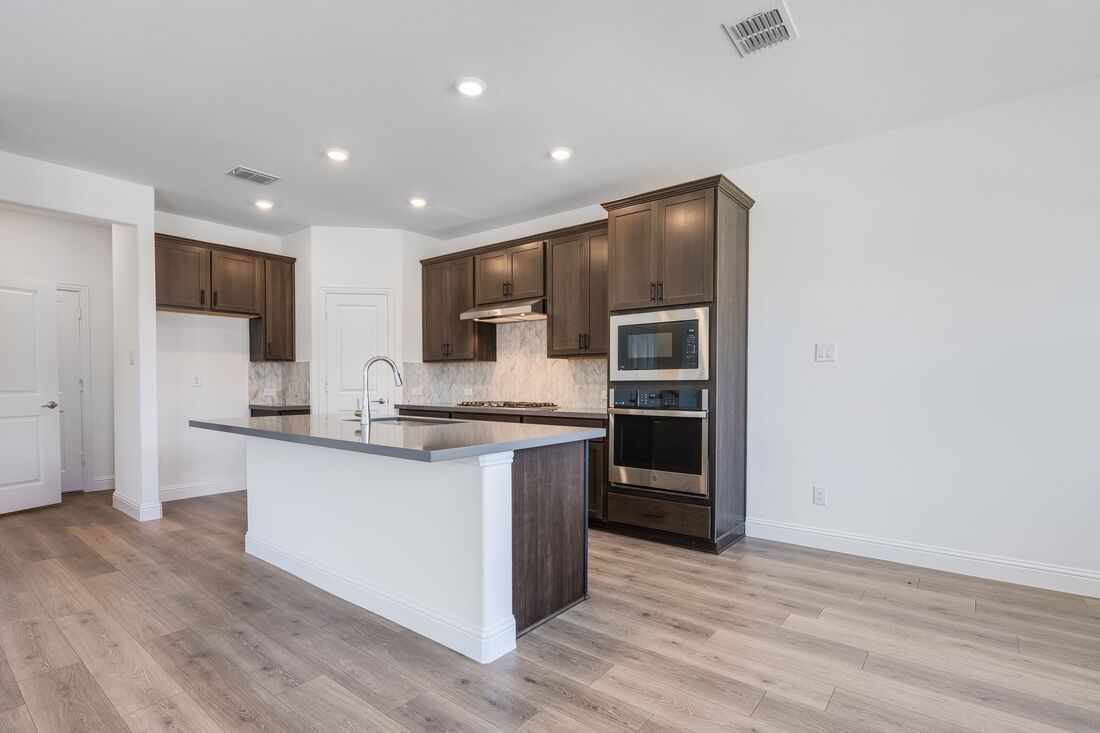 3112 Winecup Road Celina TX 75009