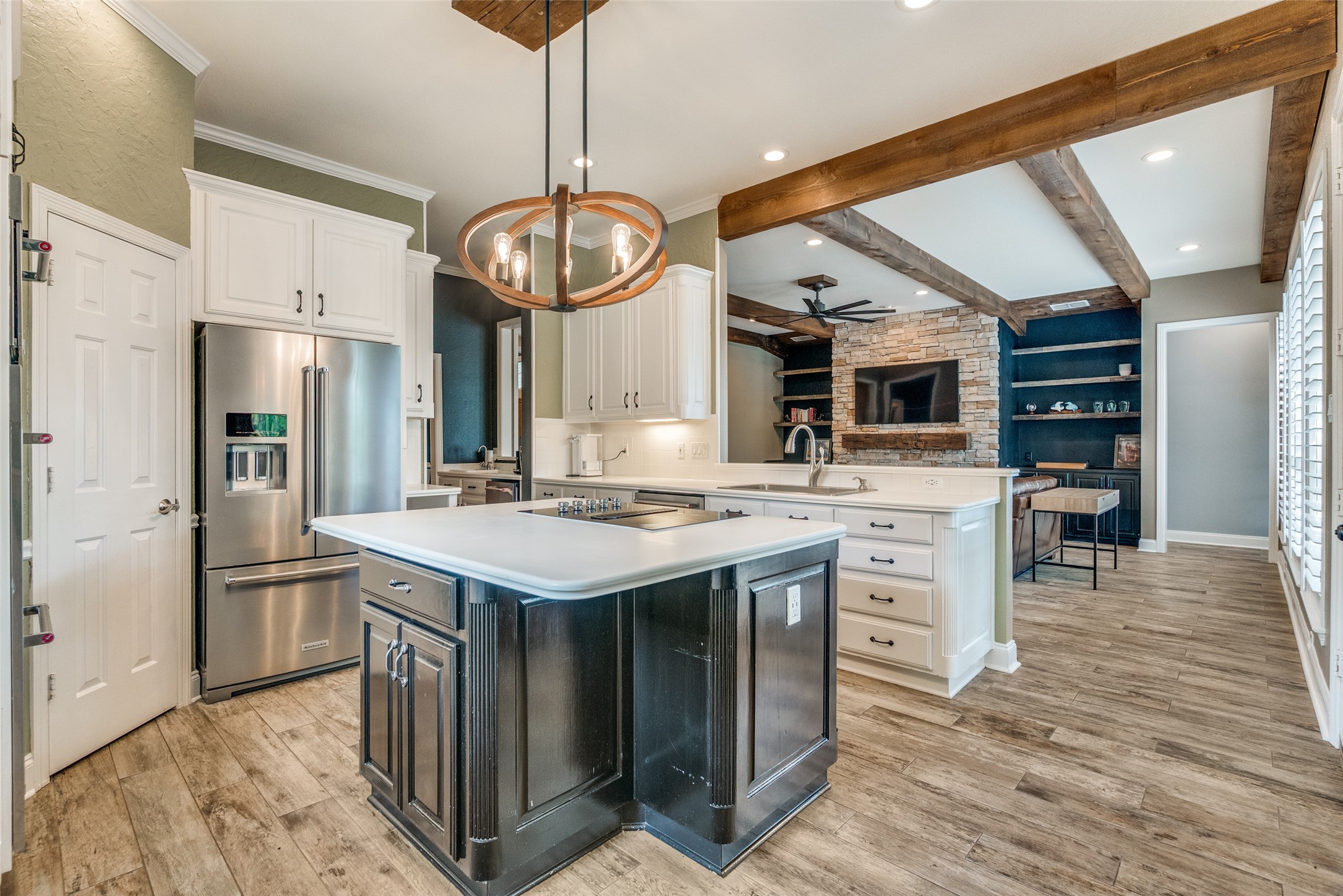 301 Brock Street Coppell TX 75019