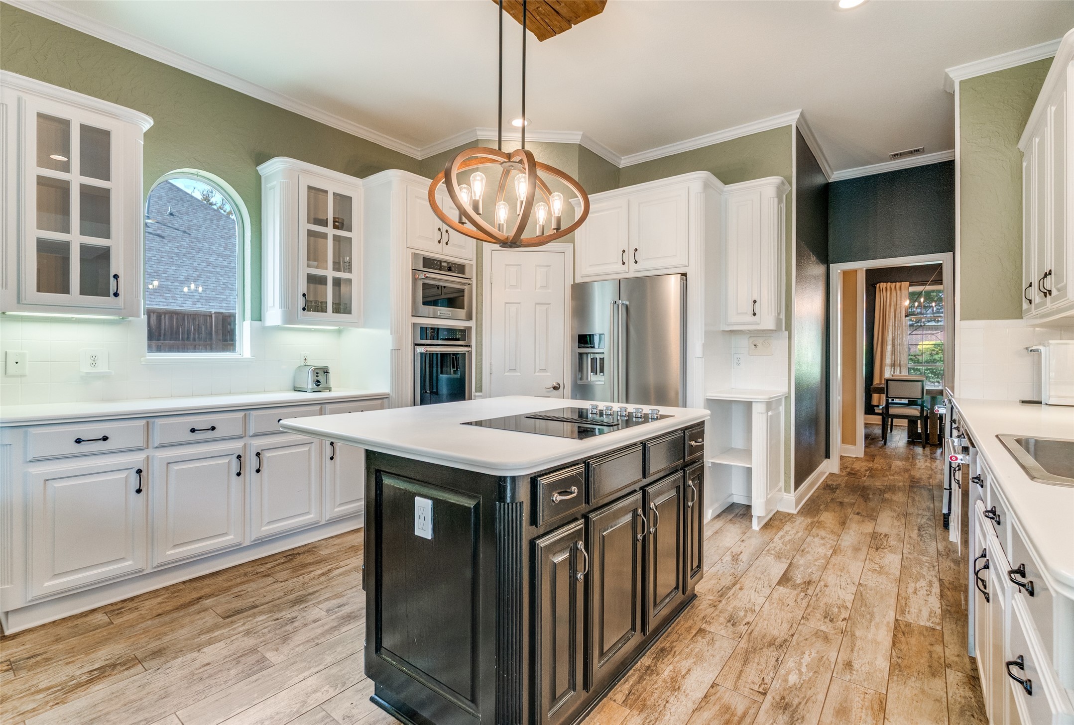 301 Brock Street Coppell TX 75019