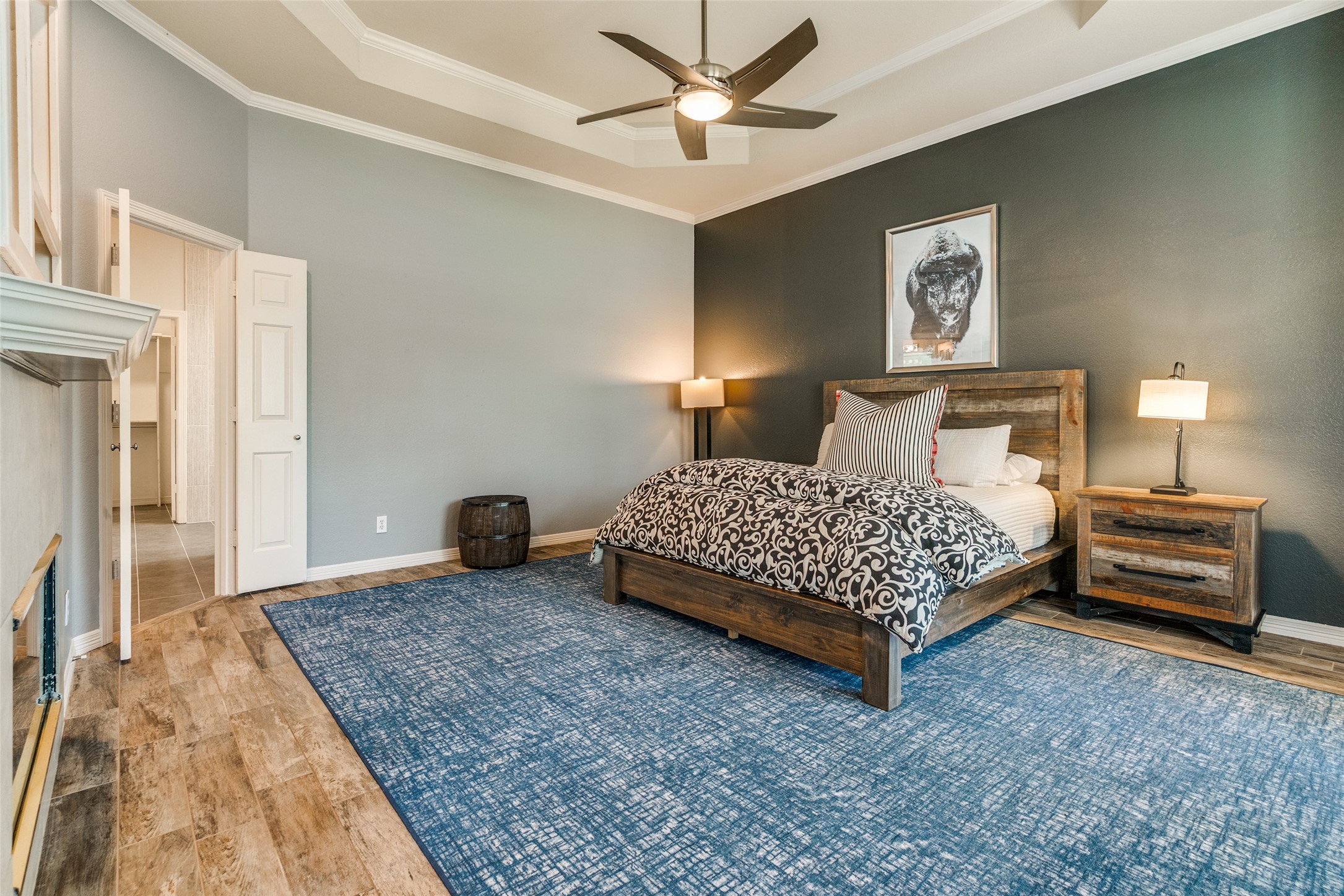 301 Brock Street Coppell TX 75019