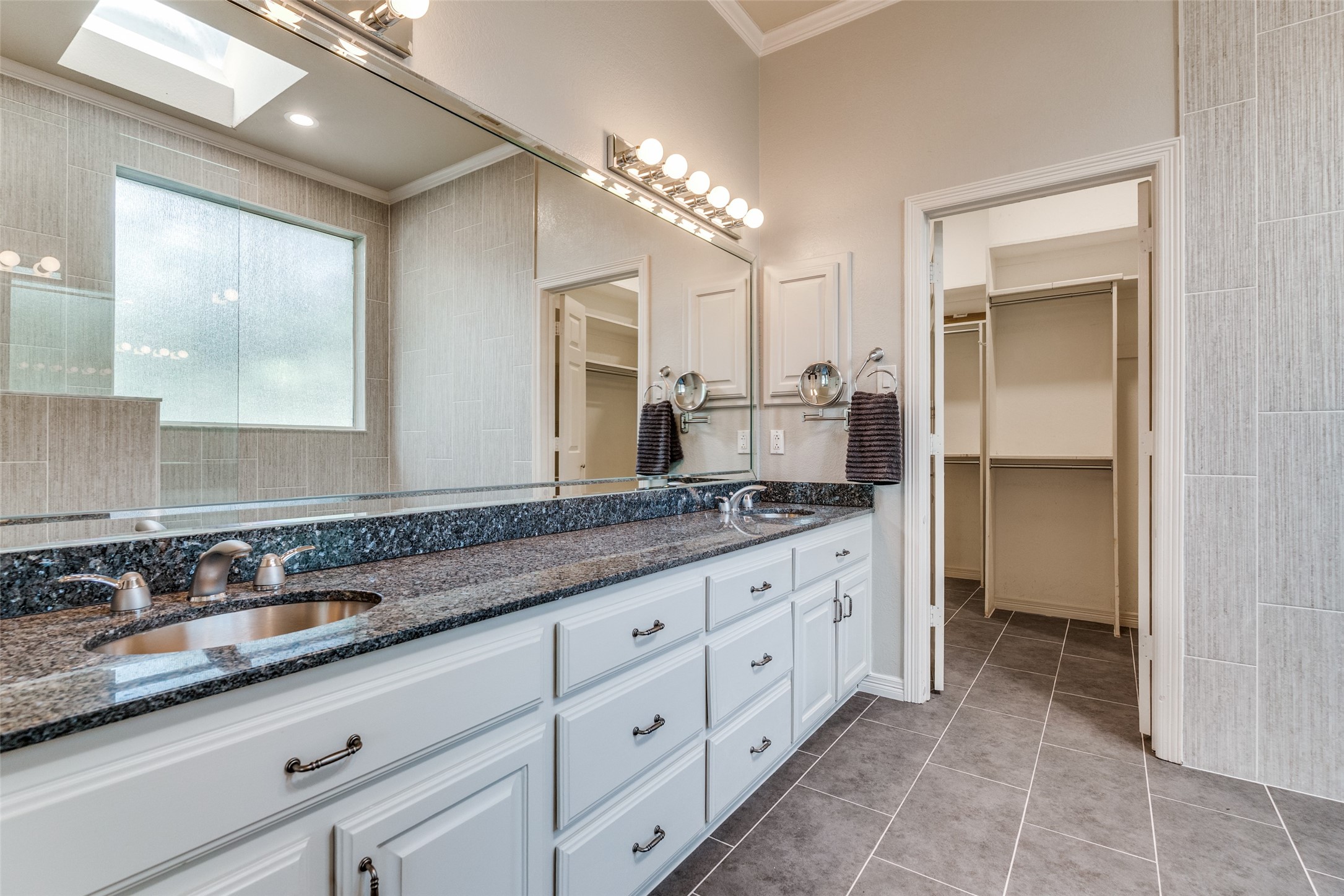 301 Brock Street Coppell TX 75019