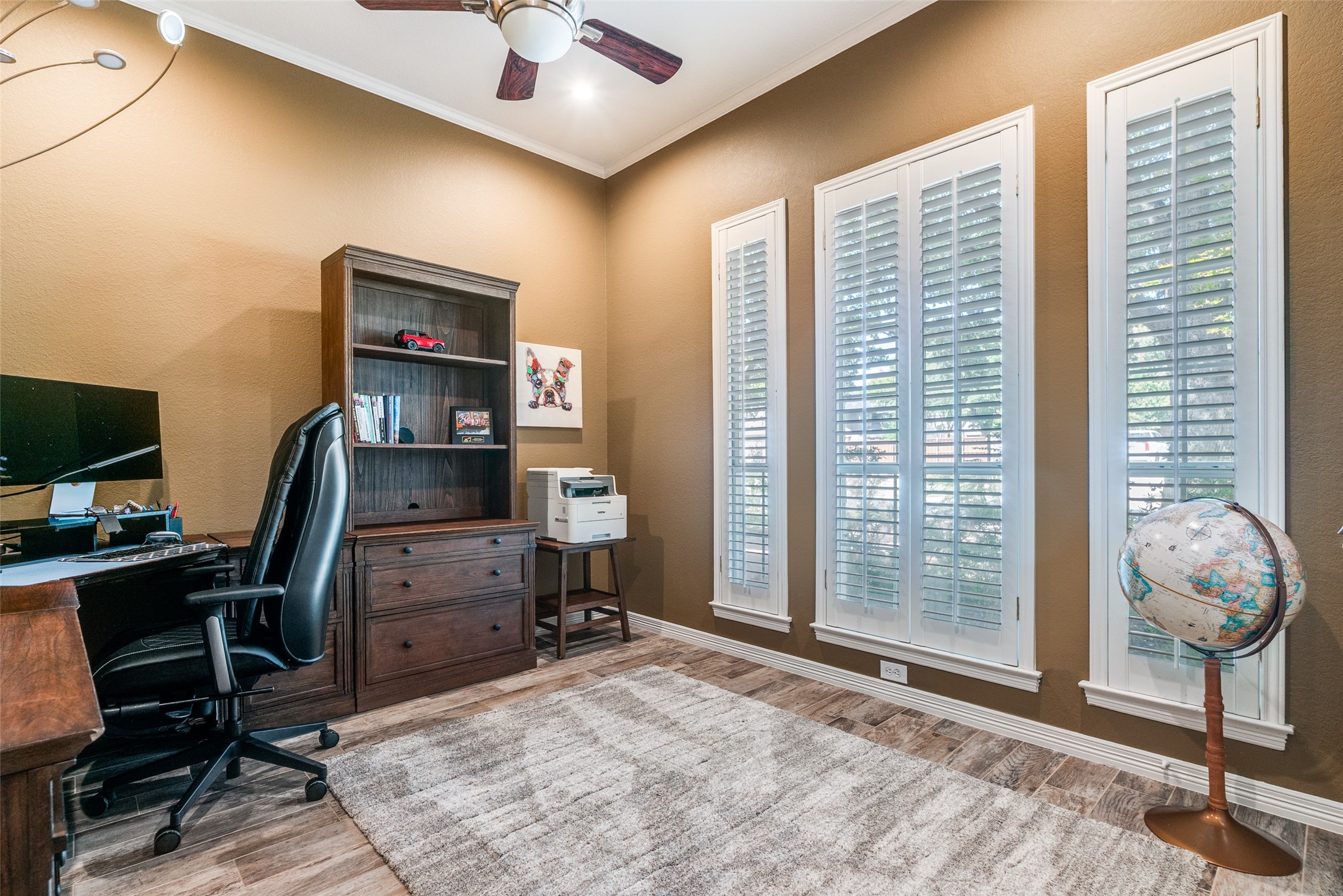 301 Brock Street Coppell TX 75019