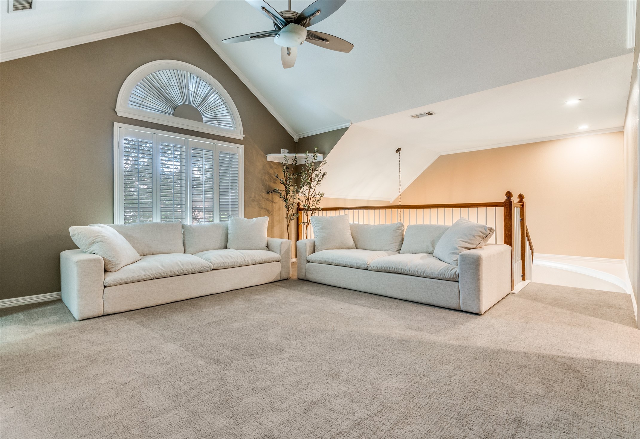 301 Brock Street Coppell TX 75019