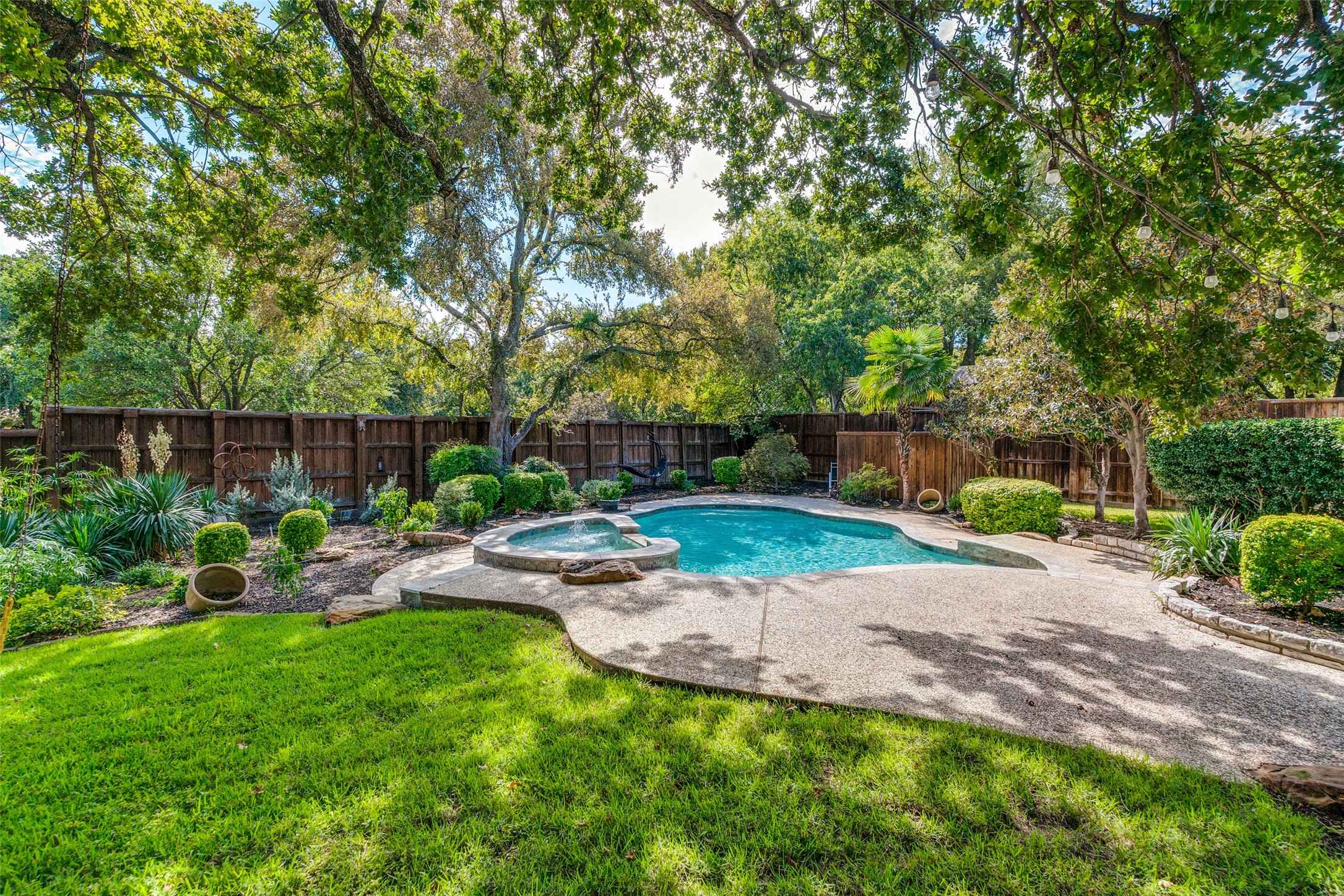 301 Brock Street Coppell TX 75019