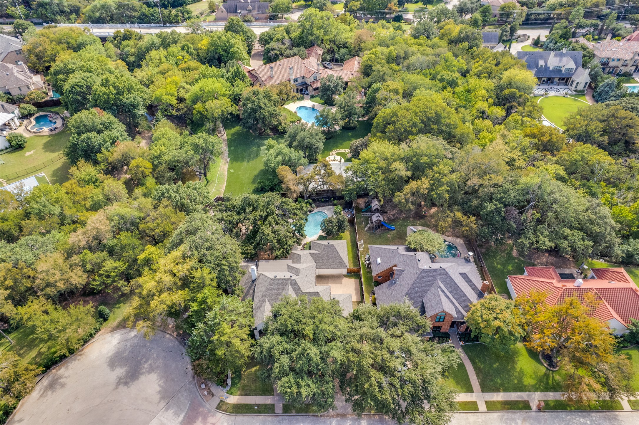 301 Brock Street Coppell TX 75019