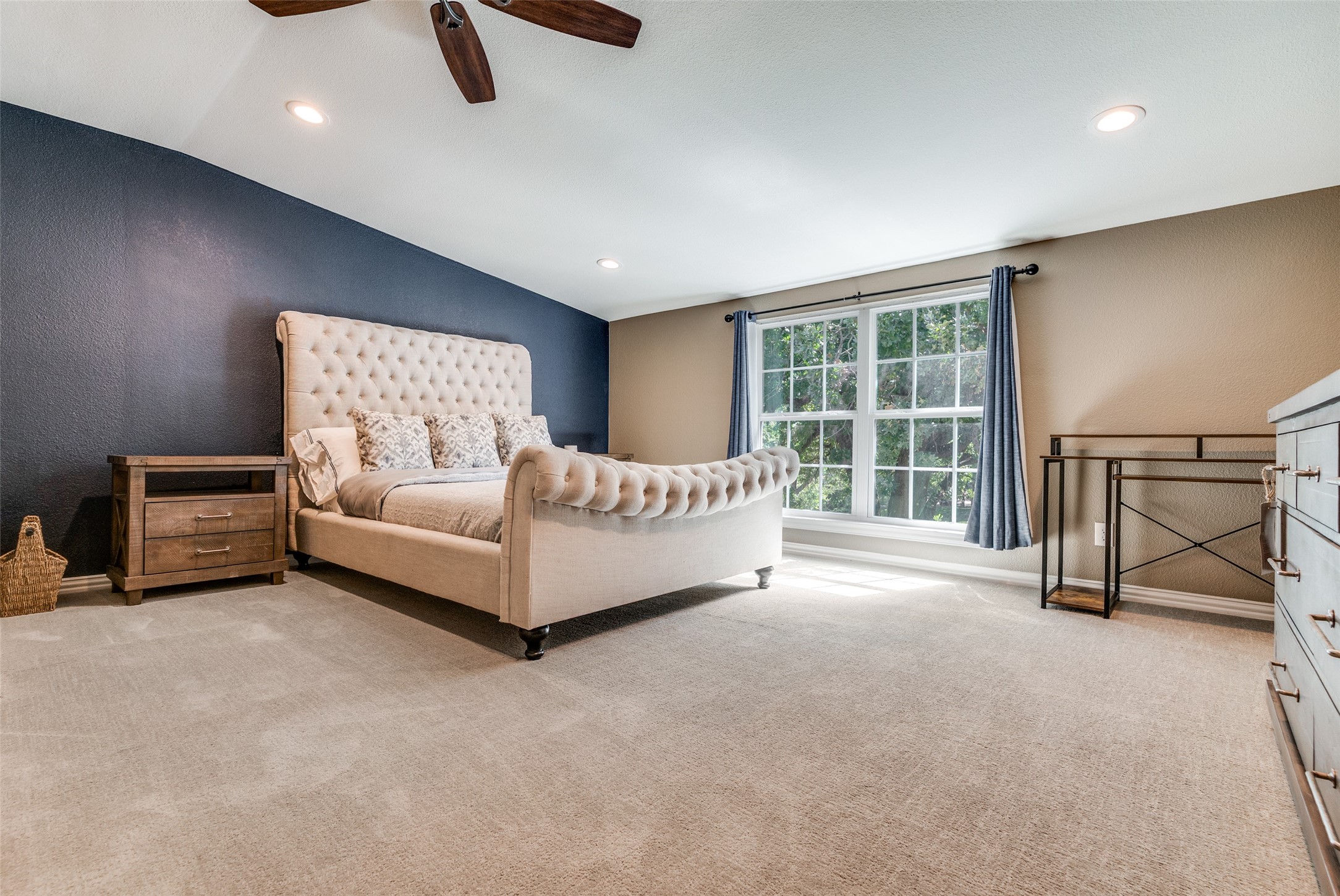 301 Brock Street Coppell TX 75019