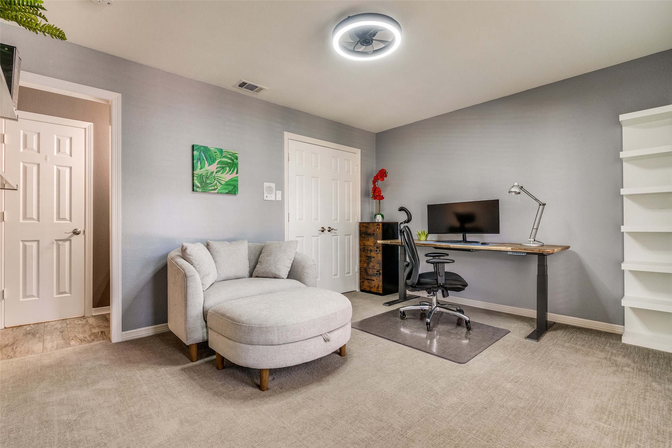 301 Brock Street Coppell TX 75019