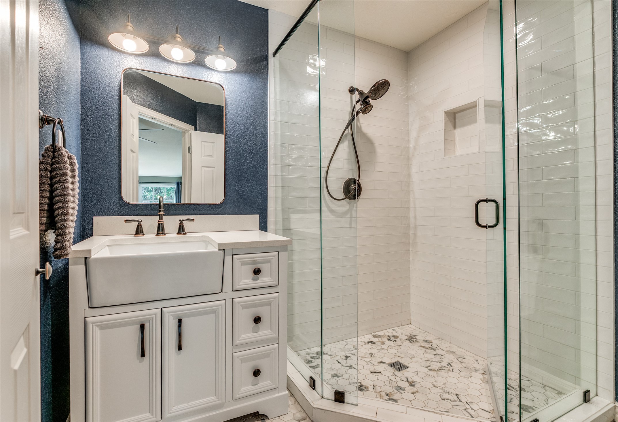 301 Brock Street Coppell TX 75019
