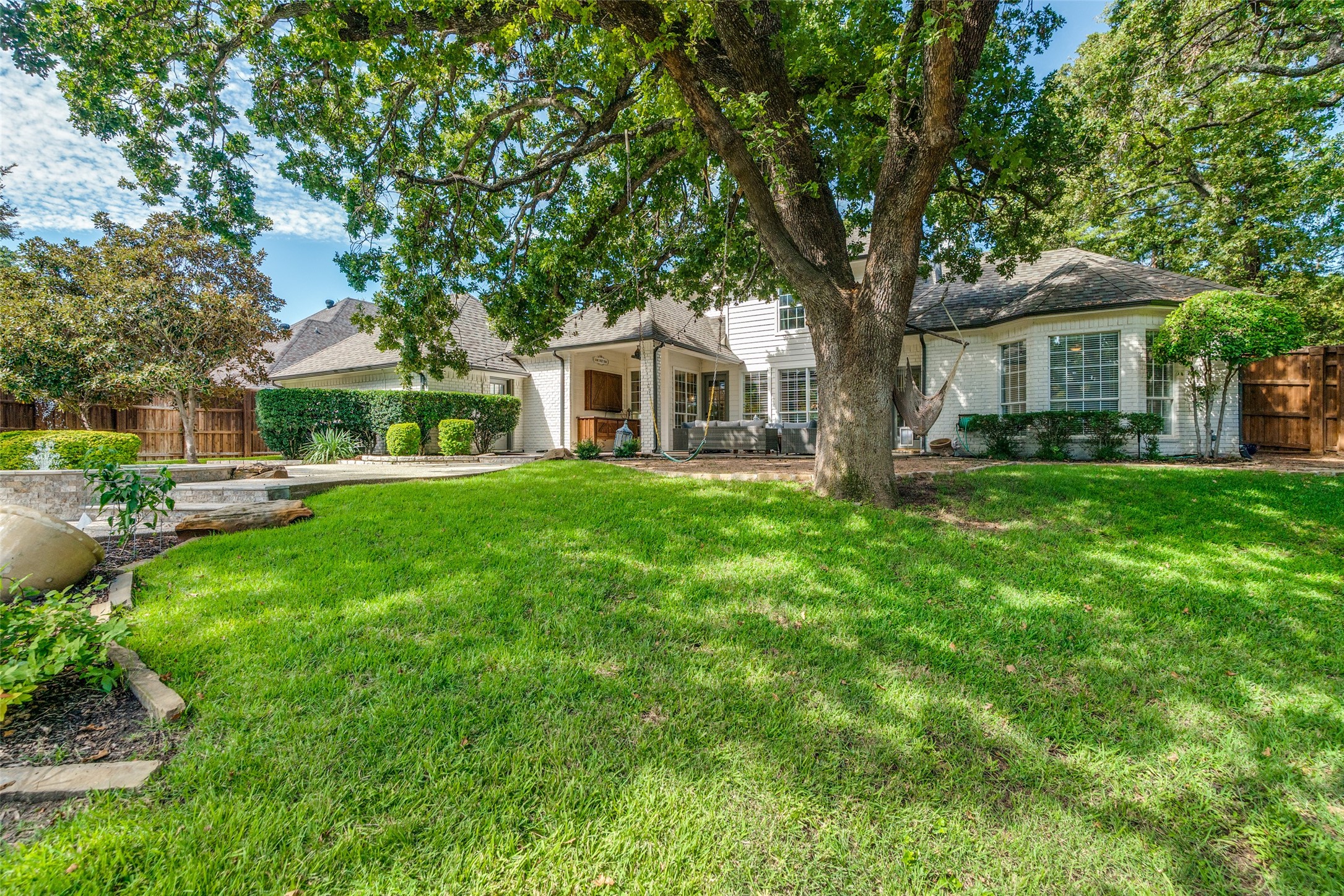 301 Brock Street Coppell TX 75019