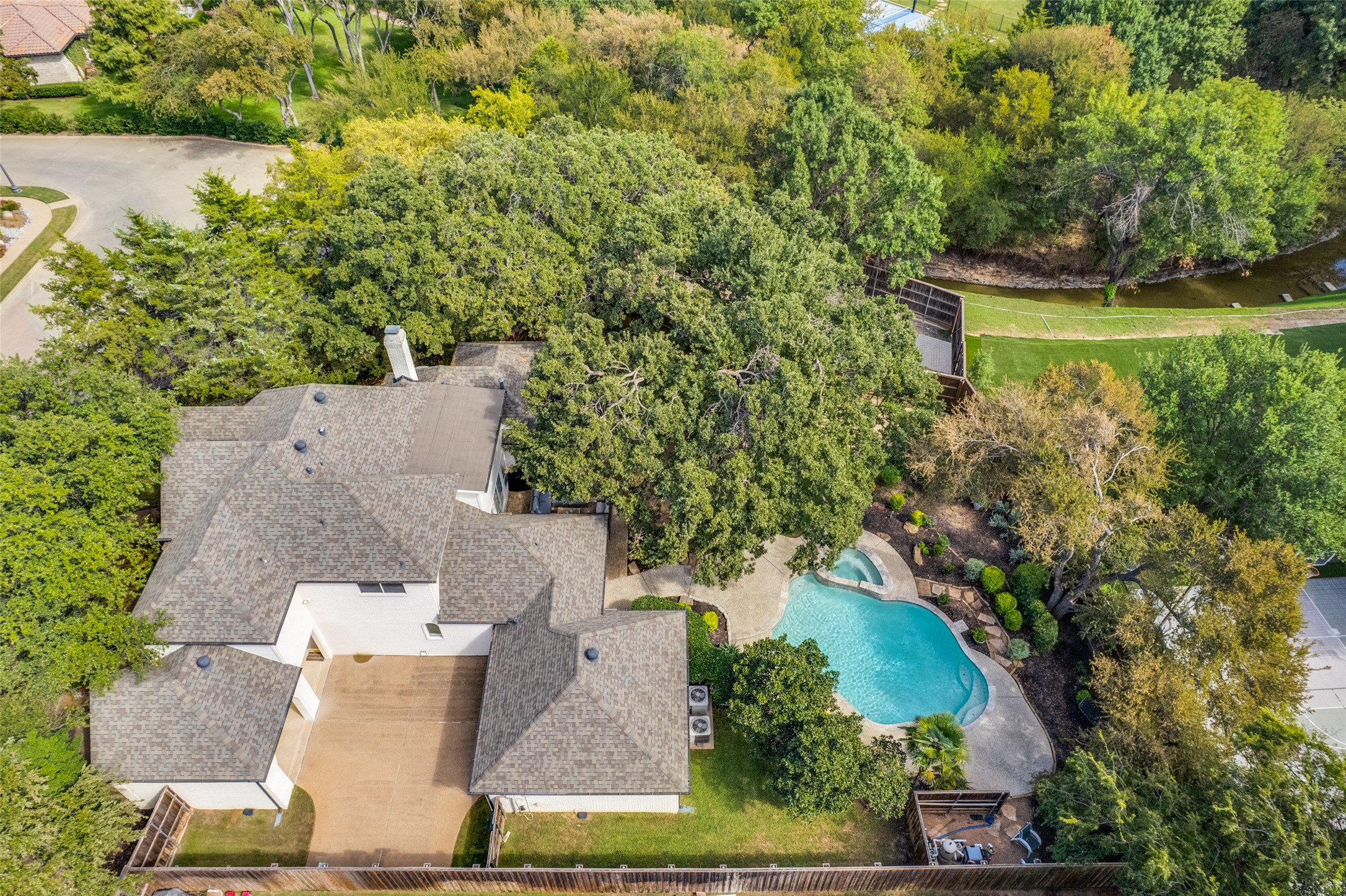 301 Brock Street Coppell TX 75019