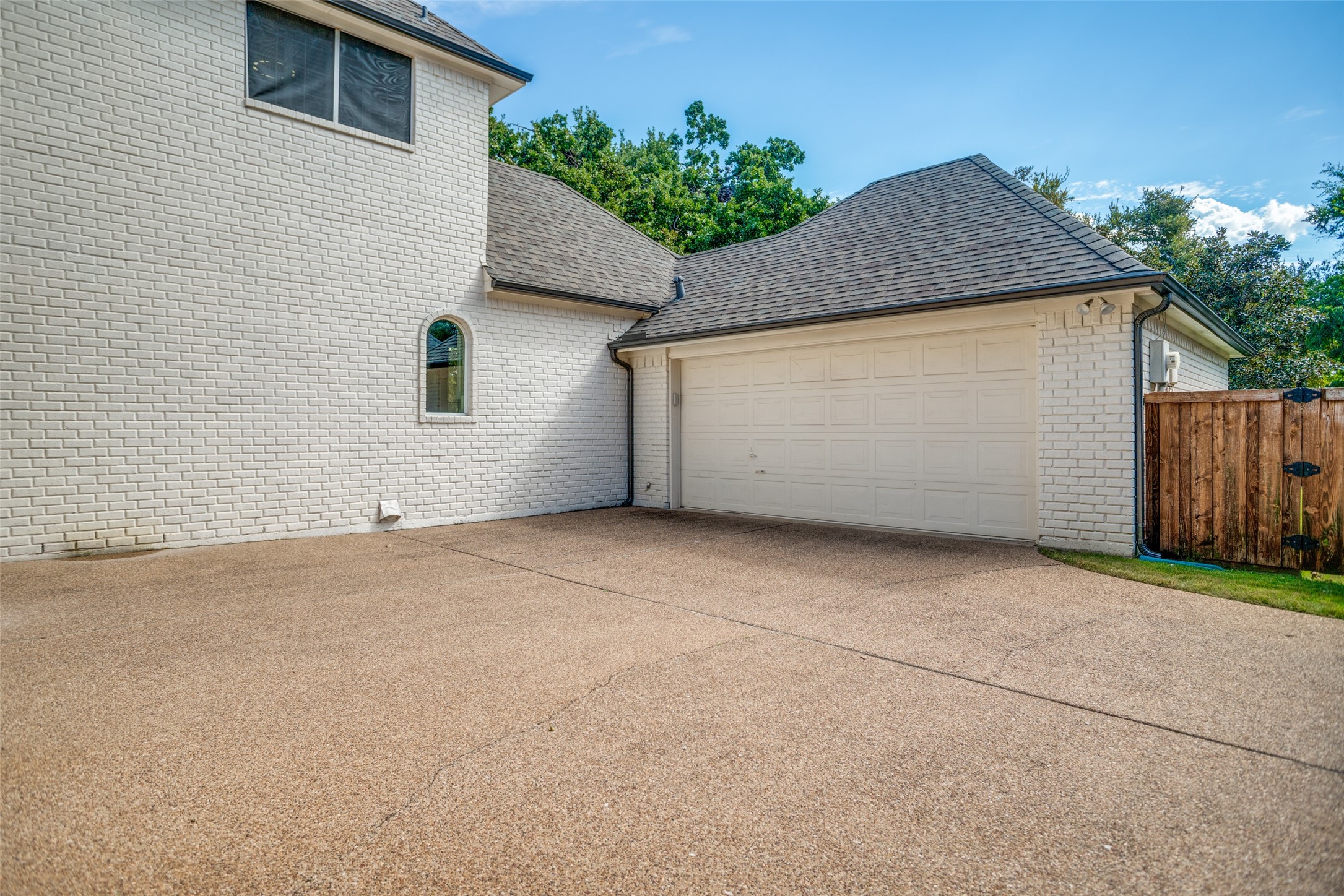 301 Brock Street Coppell TX 75019