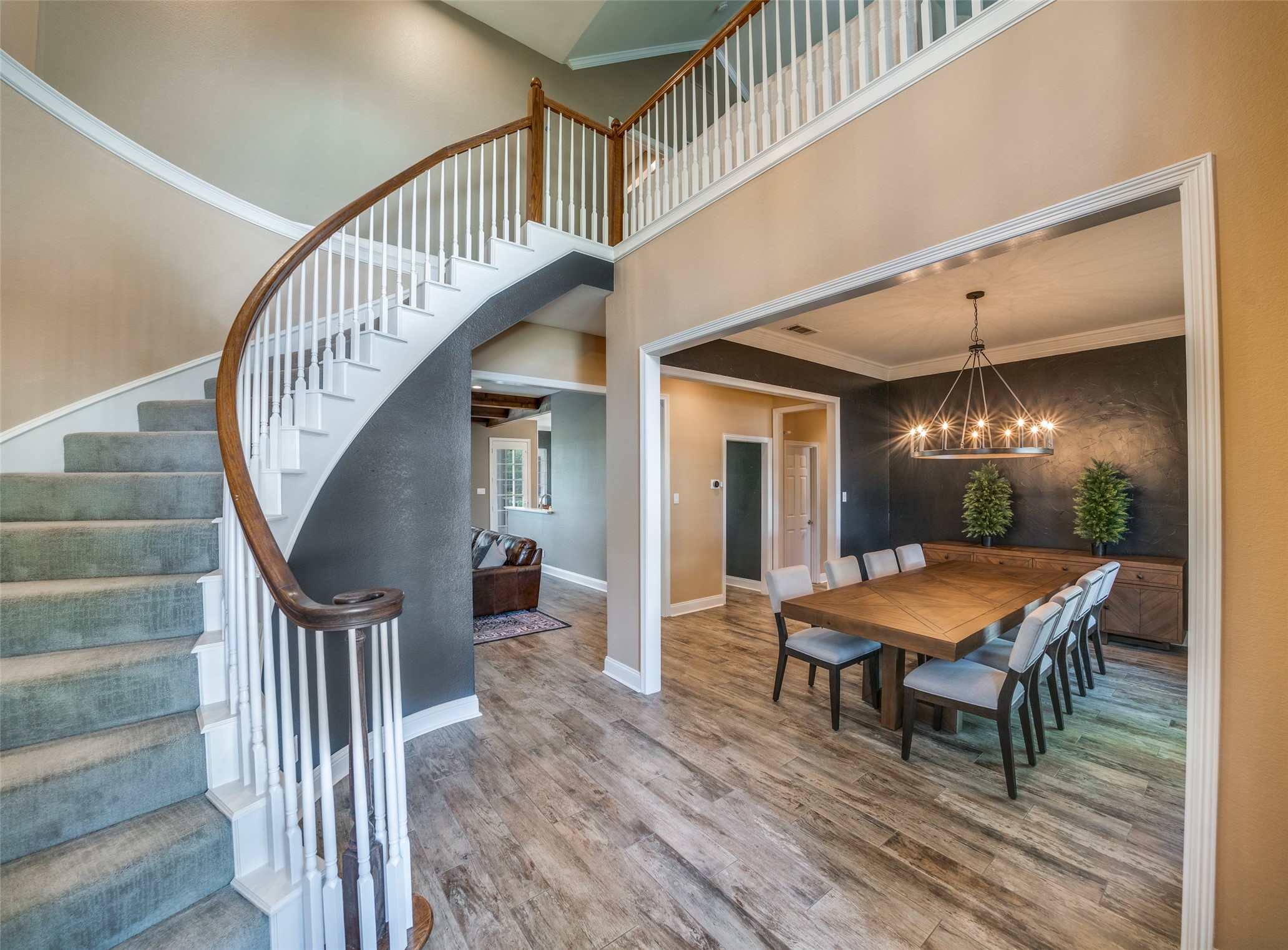 301 Brock Street Coppell TX 75019