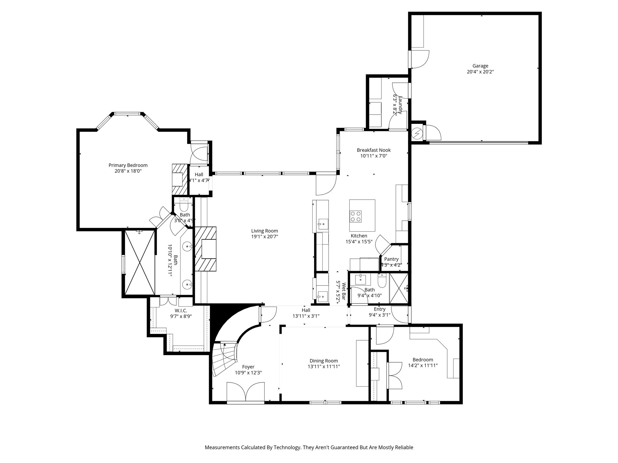 301 Brock Street Coppell TX 75019