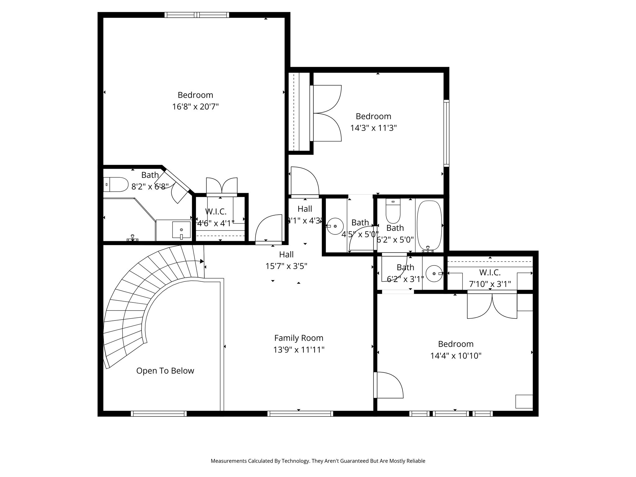 301 Brock Street Coppell TX 75019