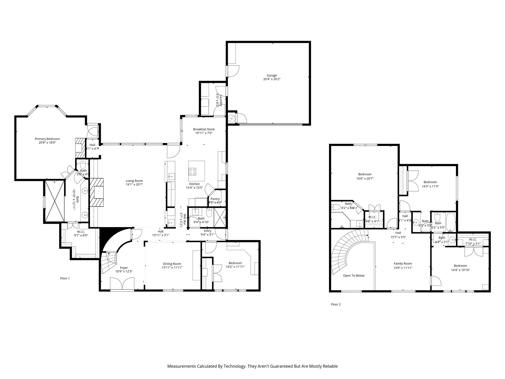 301 Brock Street Coppell TX 75019
