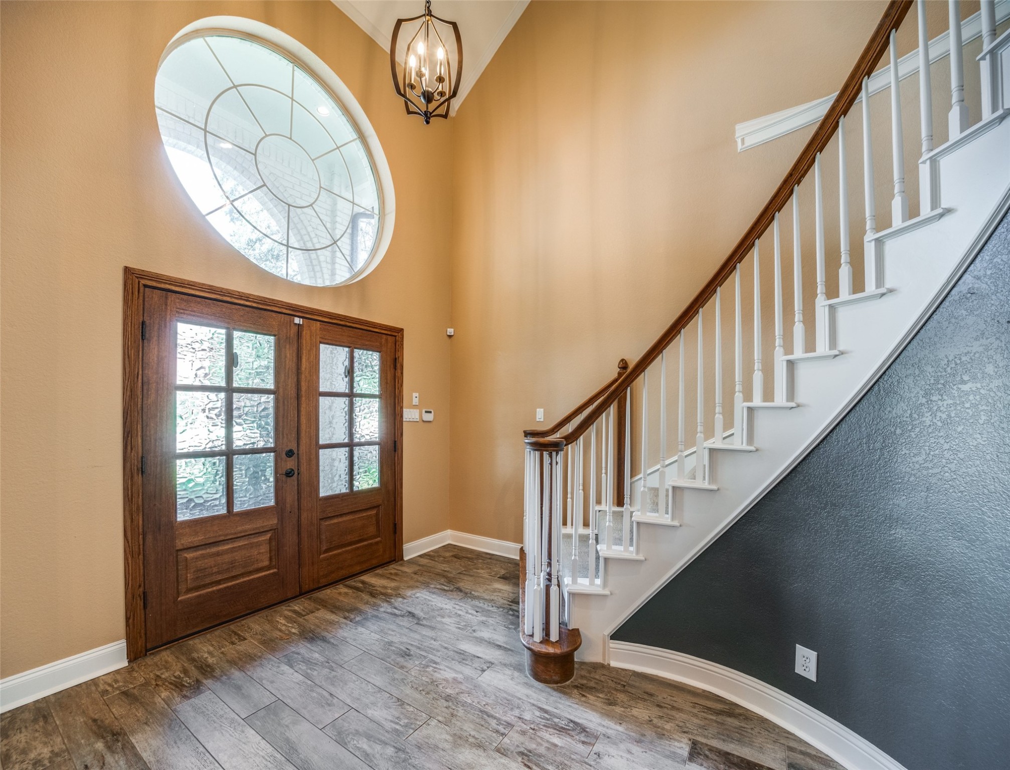 301 Brock Street Coppell TX 75019