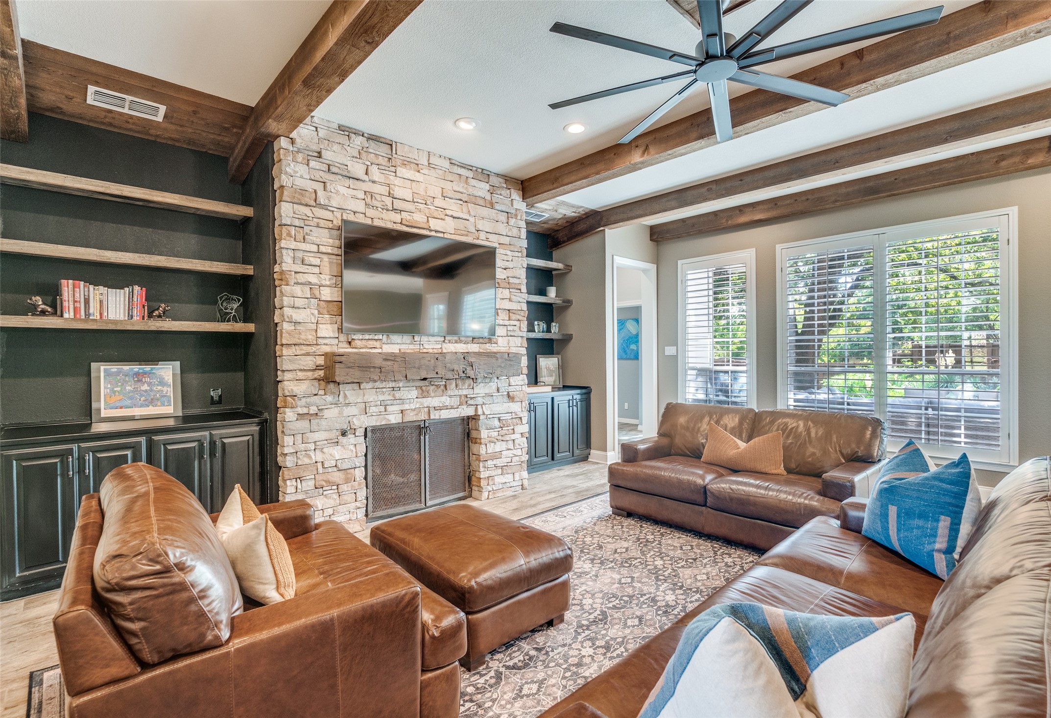 301 Brock Street Coppell TX 75019