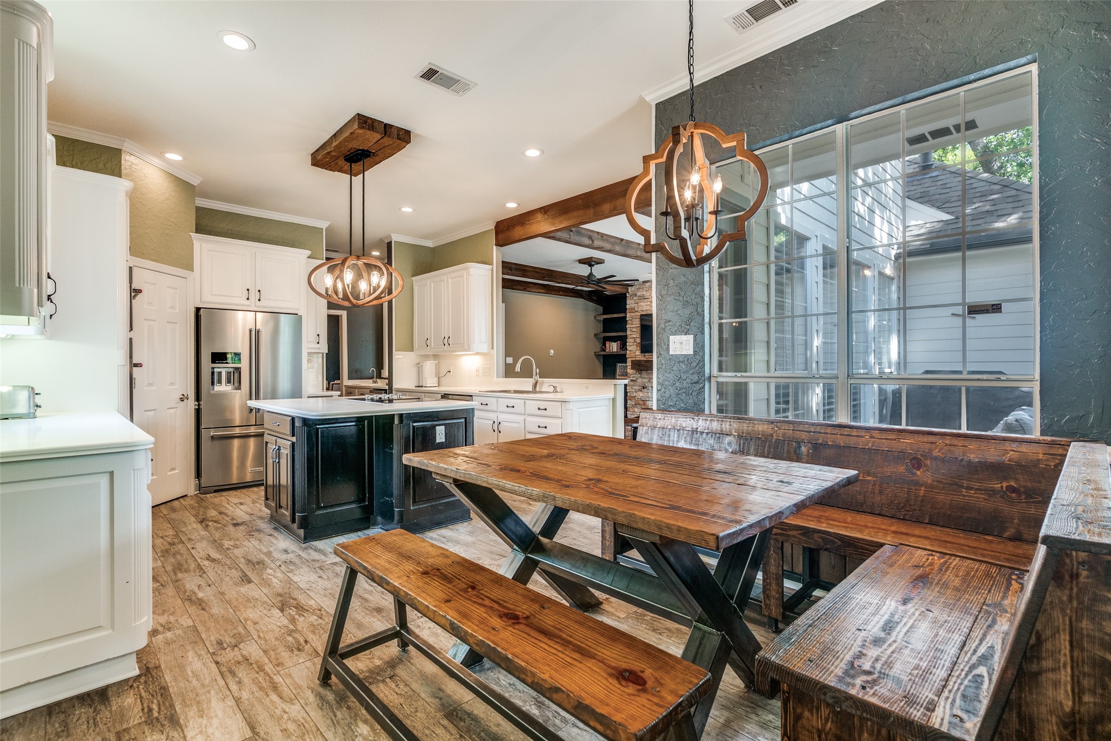 301 Brock Street Coppell TX 75019