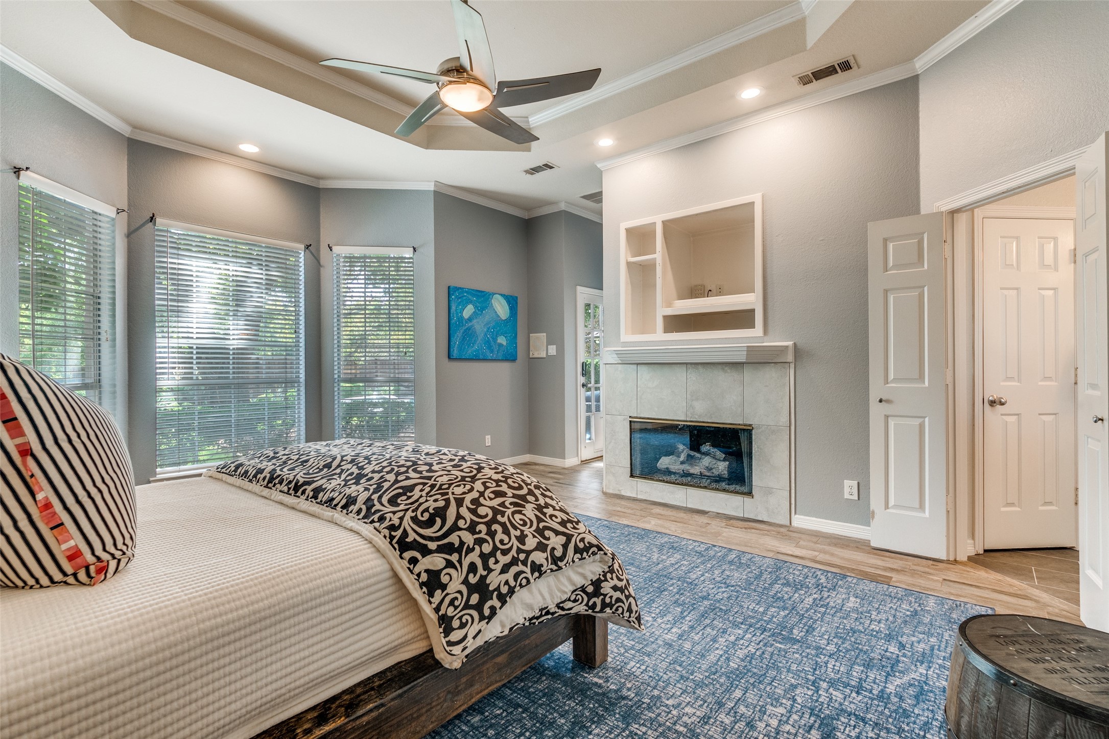 301 Brock Street Coppell TX 75019