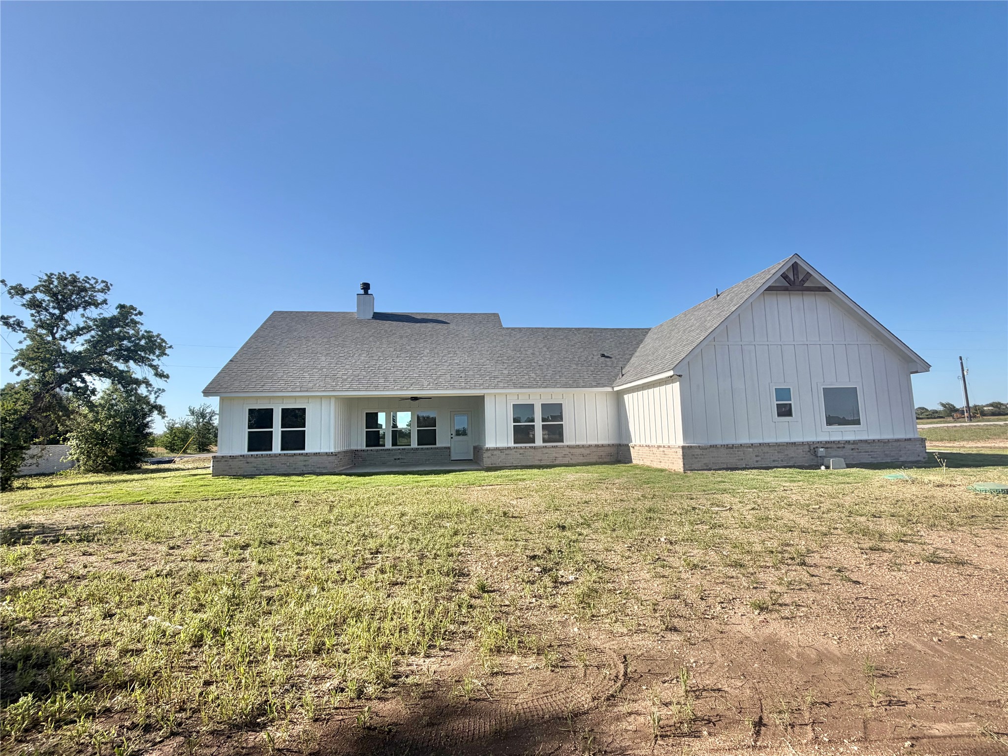 2000 Collin Street Weatherford TX 76085