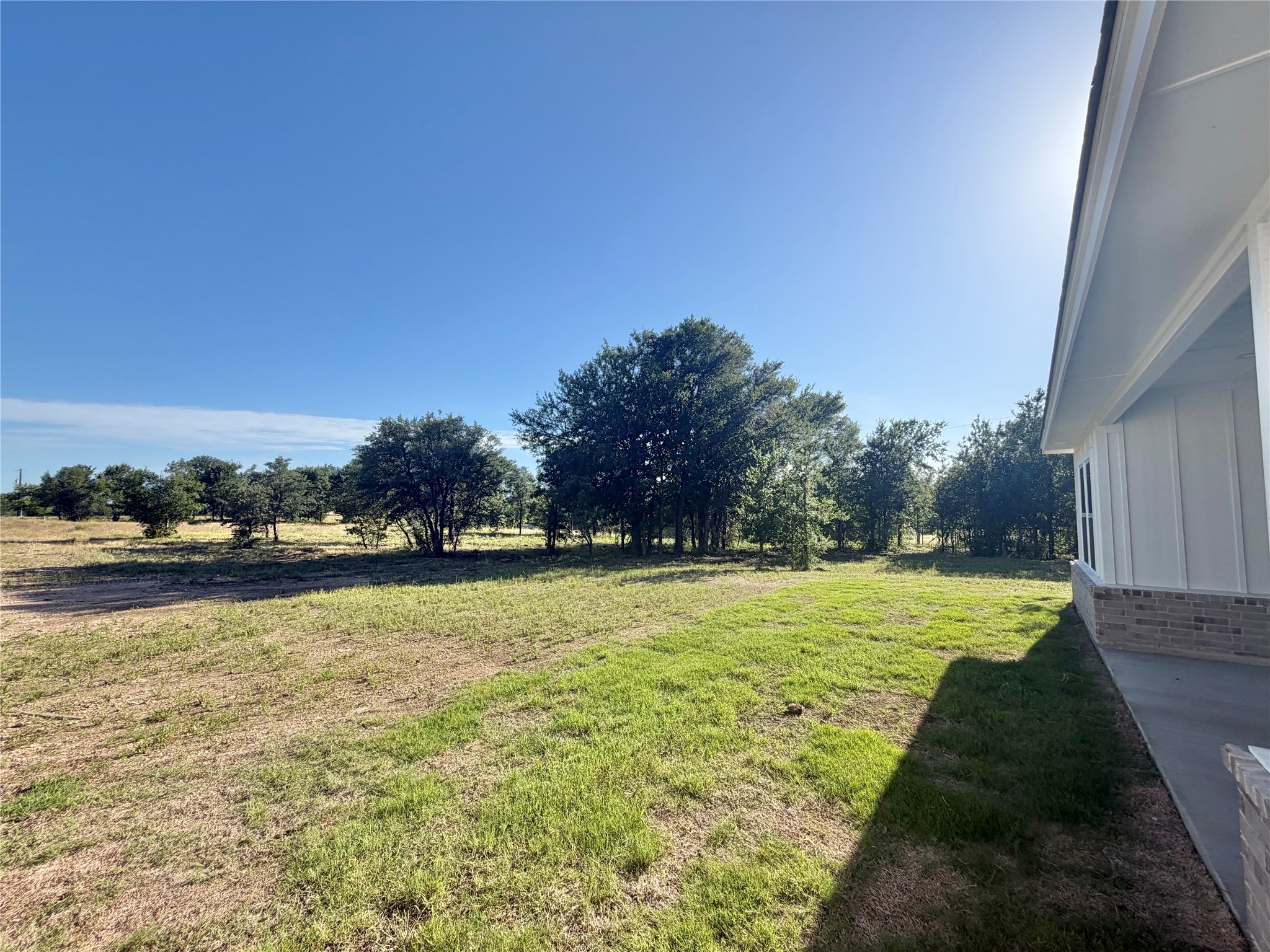 2000 Collin Street Weatherford TX 76085