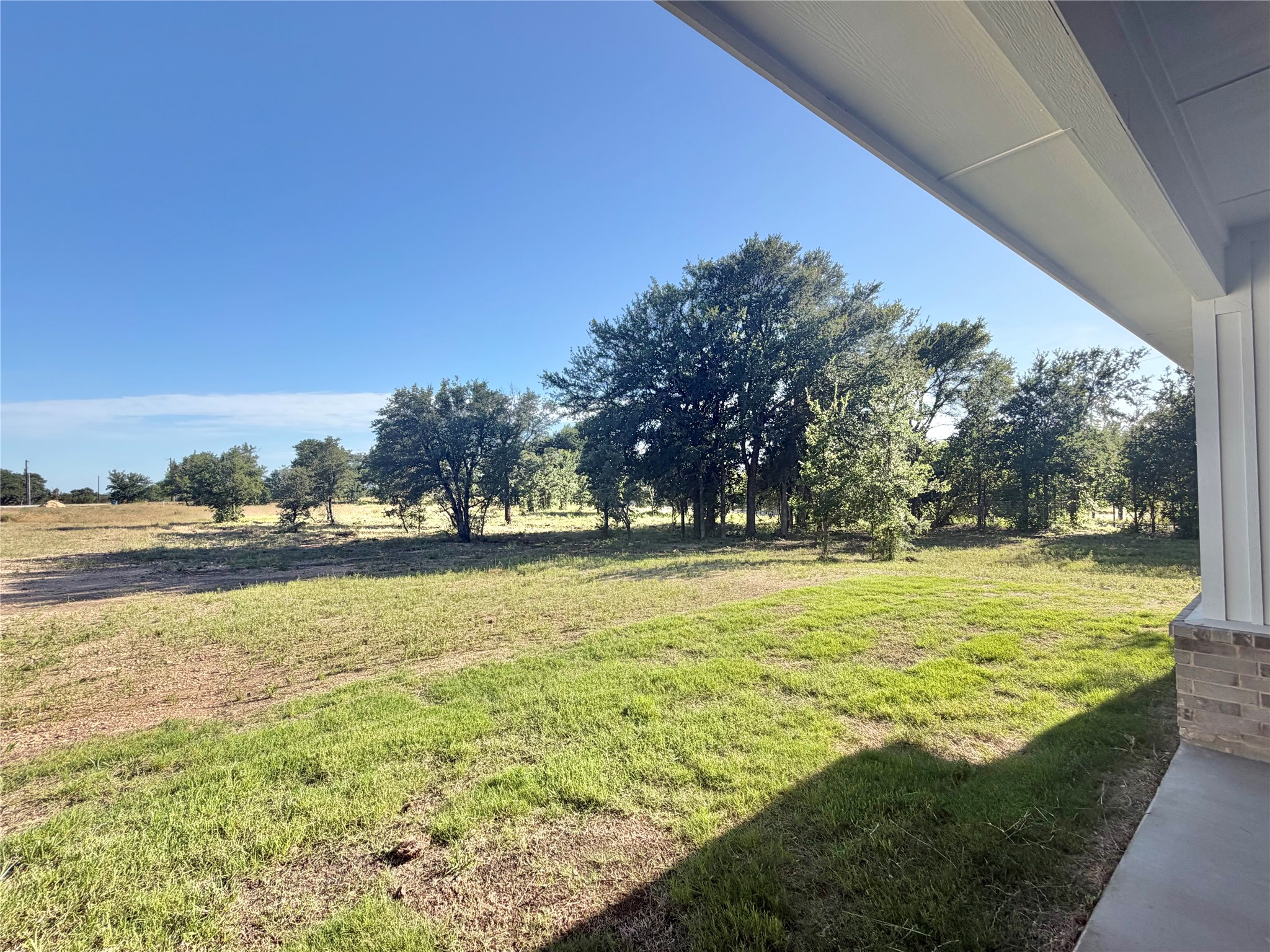 2000 Collin Street Weatherford TX 76085
