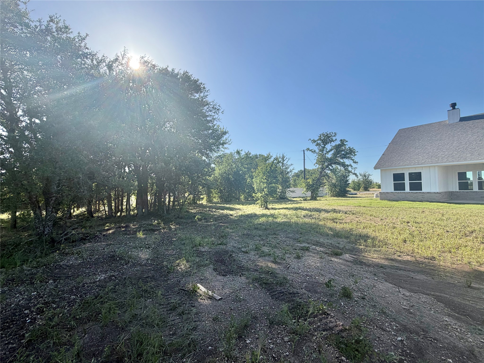 2000 Collin Street Weatherford TX 76085
