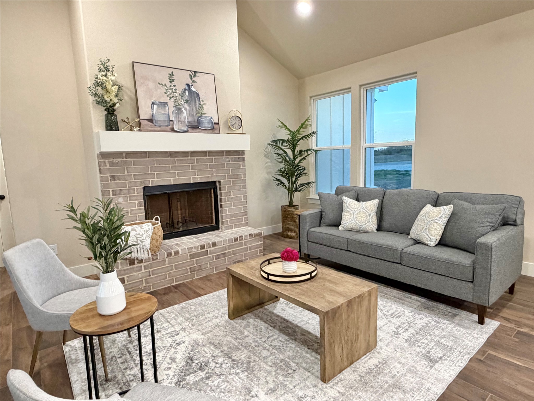 2000 Collin Street Weatherford TX 76085