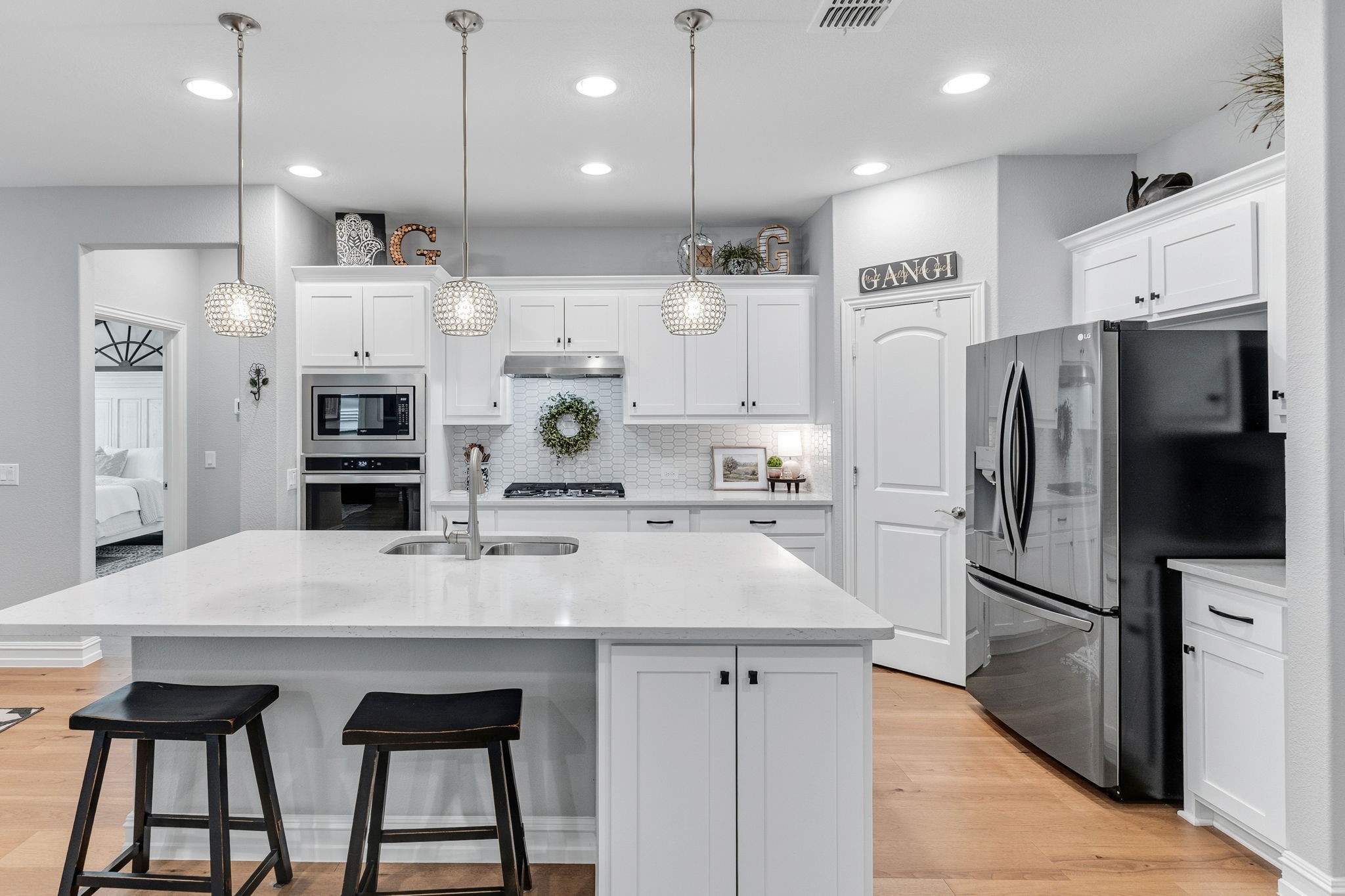 208 Long Pines Drive Mckinney TX 75071