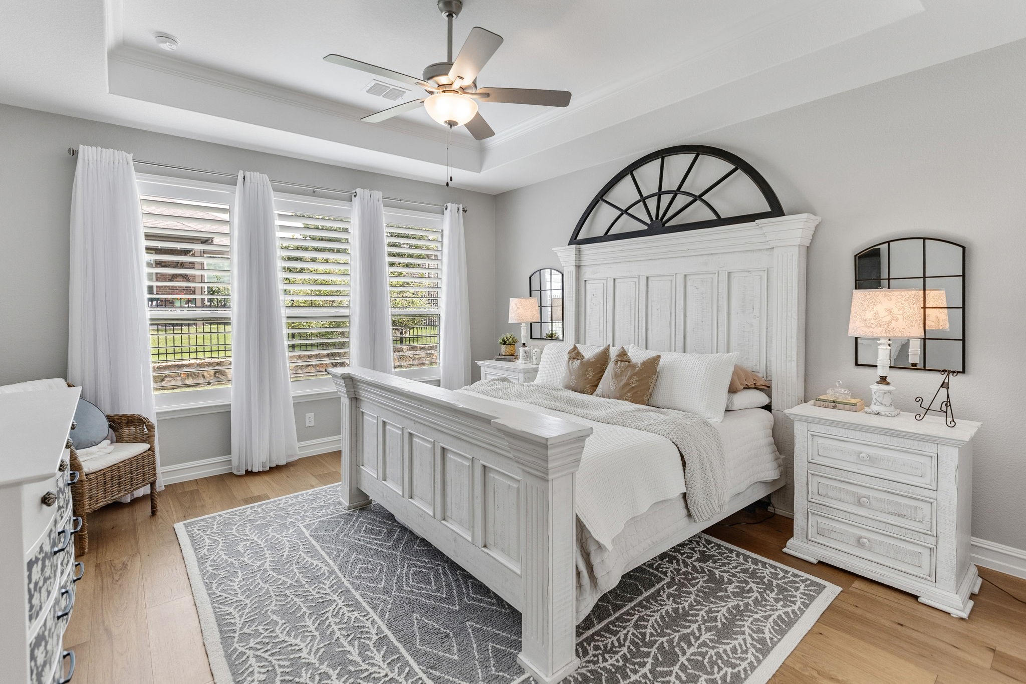208 Long Pines Drive Mckinney TX 75071