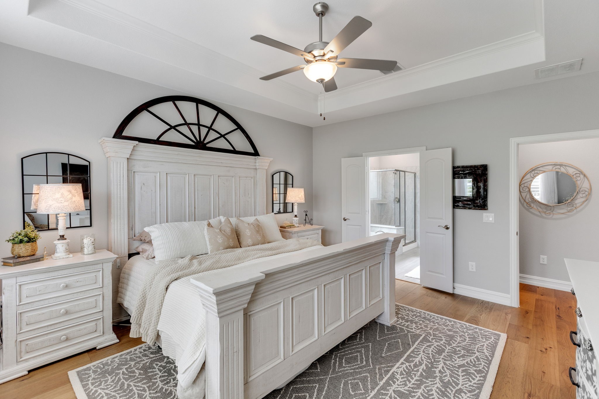 208 Long Pines Drive Mckinney TX 75071