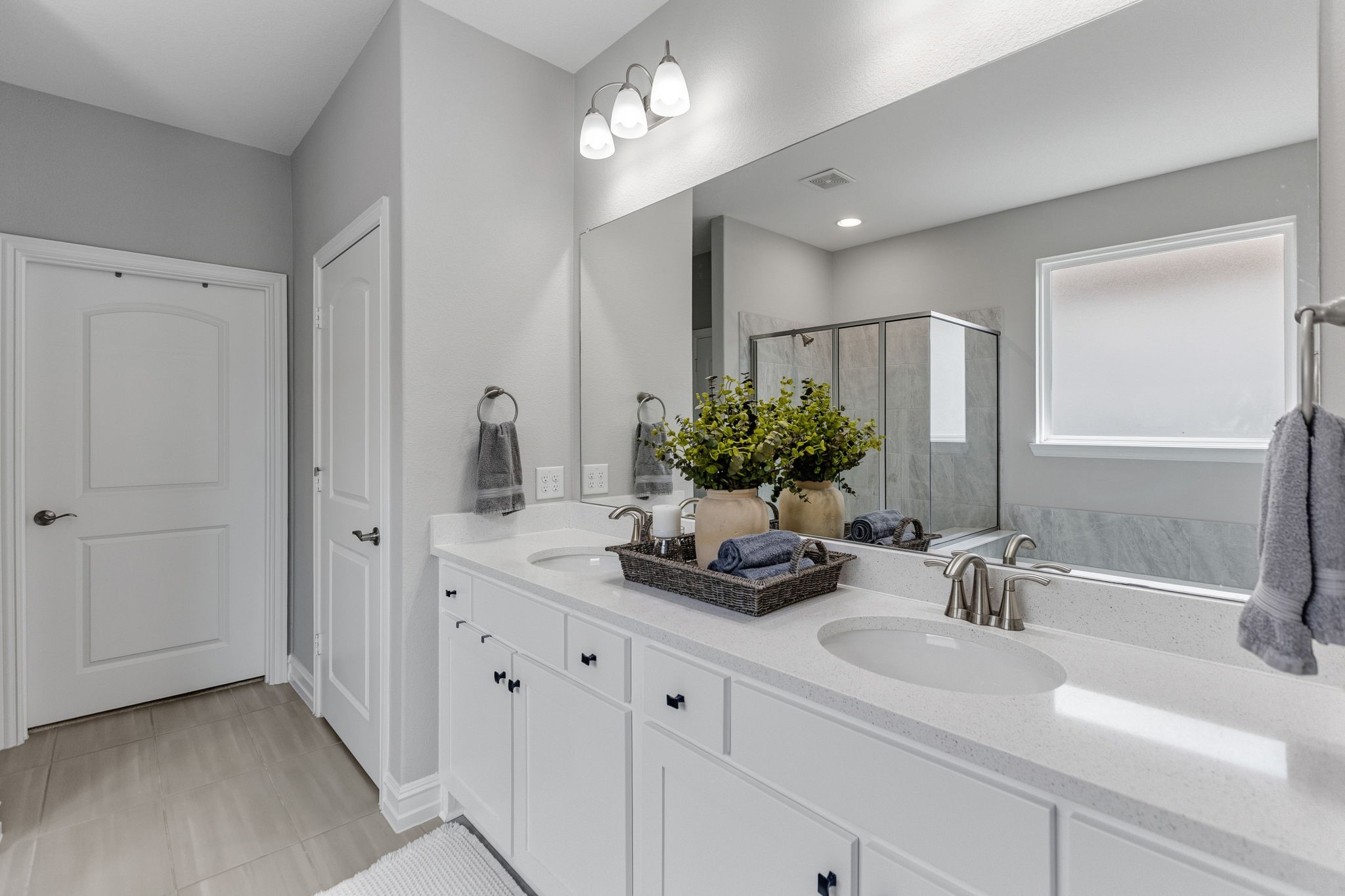 208 Long Pines Drive Mckinney TX 75071
