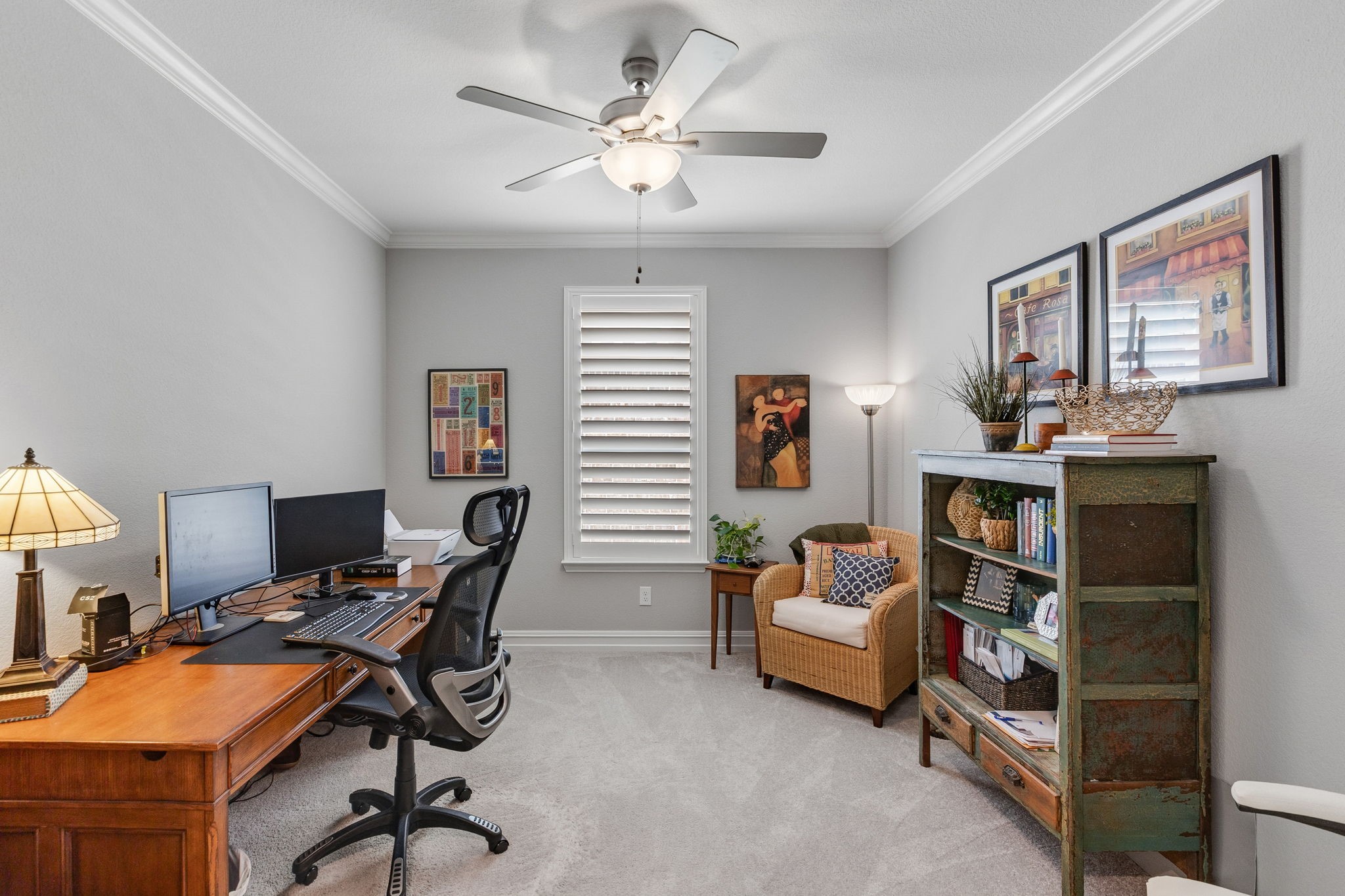 208 Long Pines Drive Mckinney TX 75071