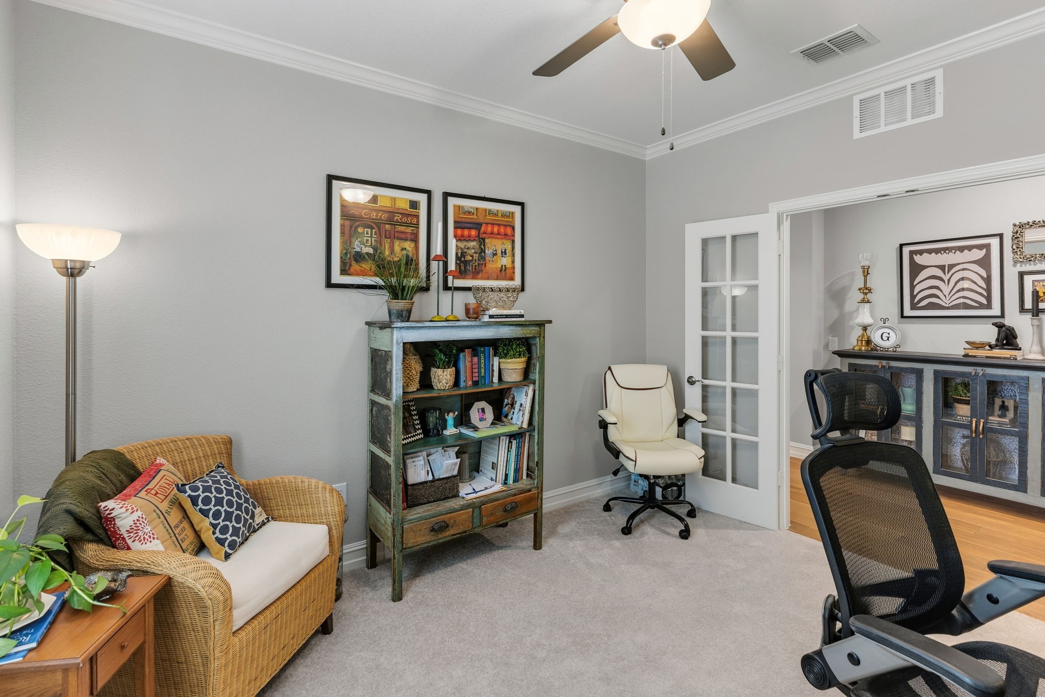 208 Long Pines Drive Mckinney TX 75071